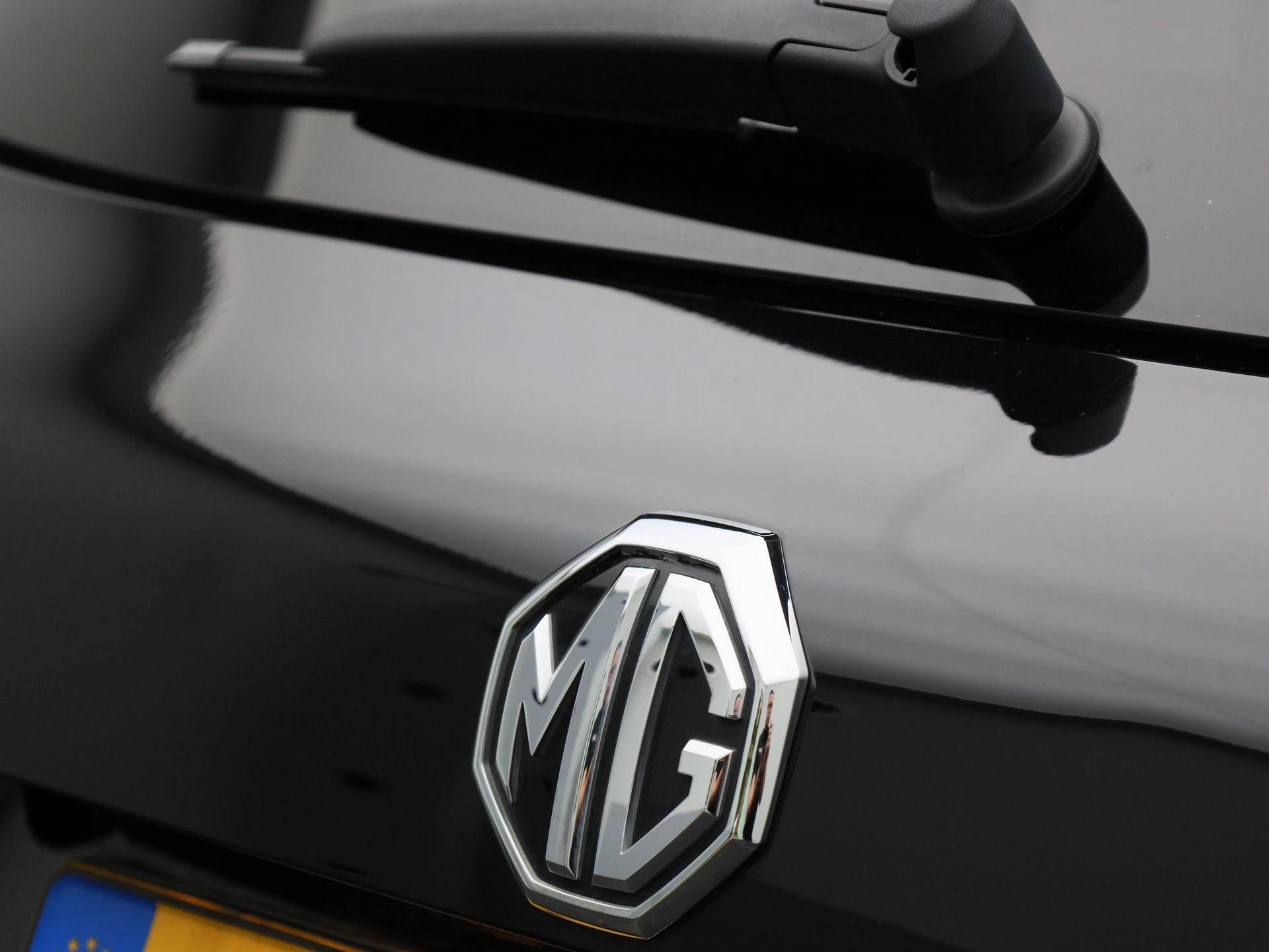MG-EHS-image-42