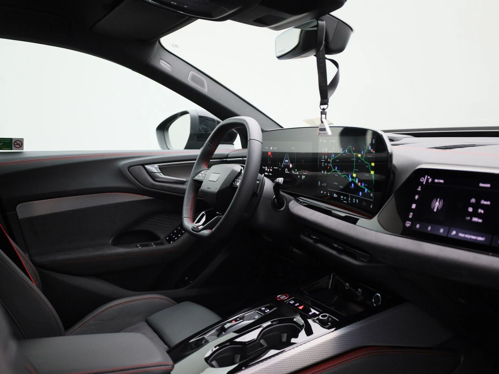 Audi-A5-image-42