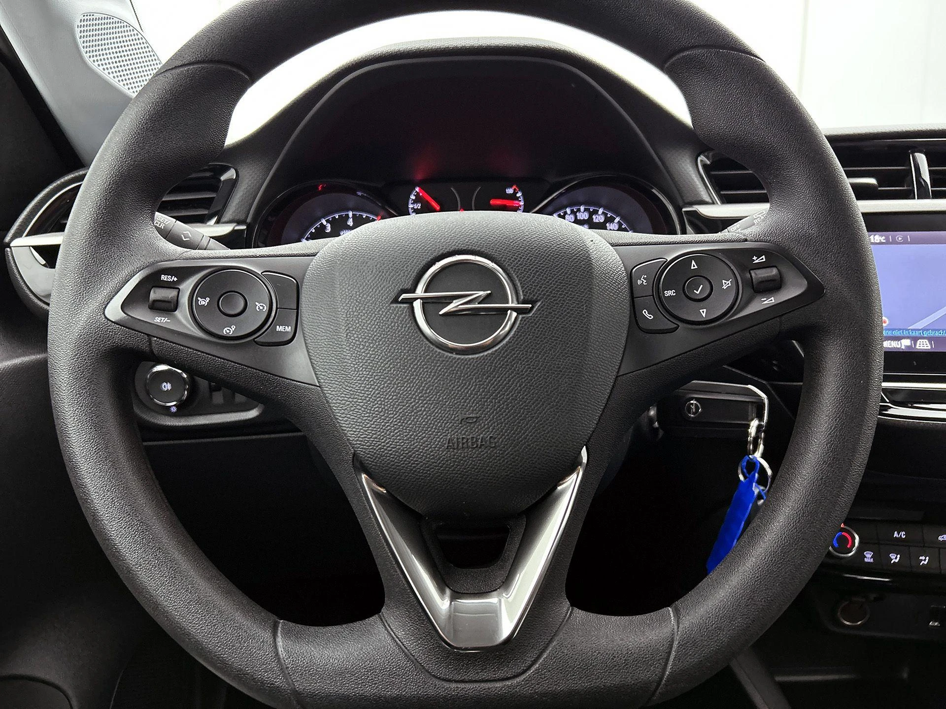 Opel-Corsa-image-31
