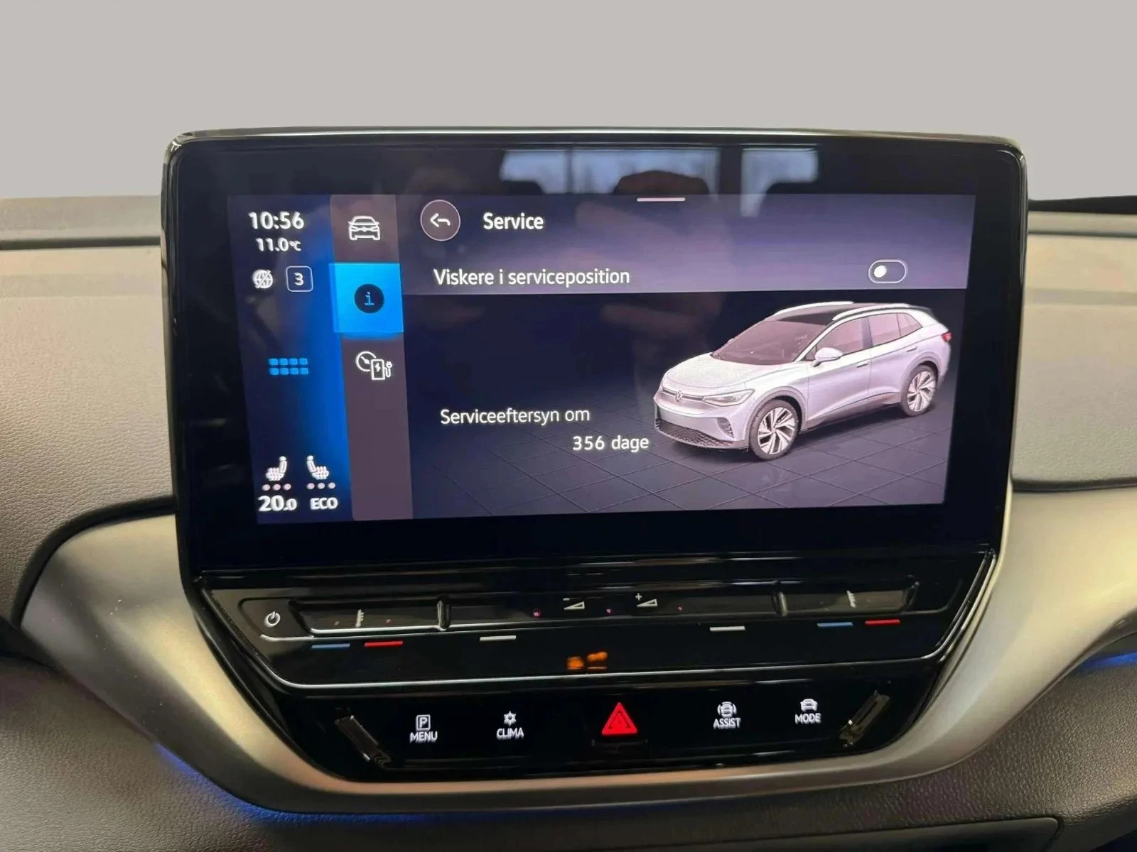 Volkswagen-ID.4-image-13