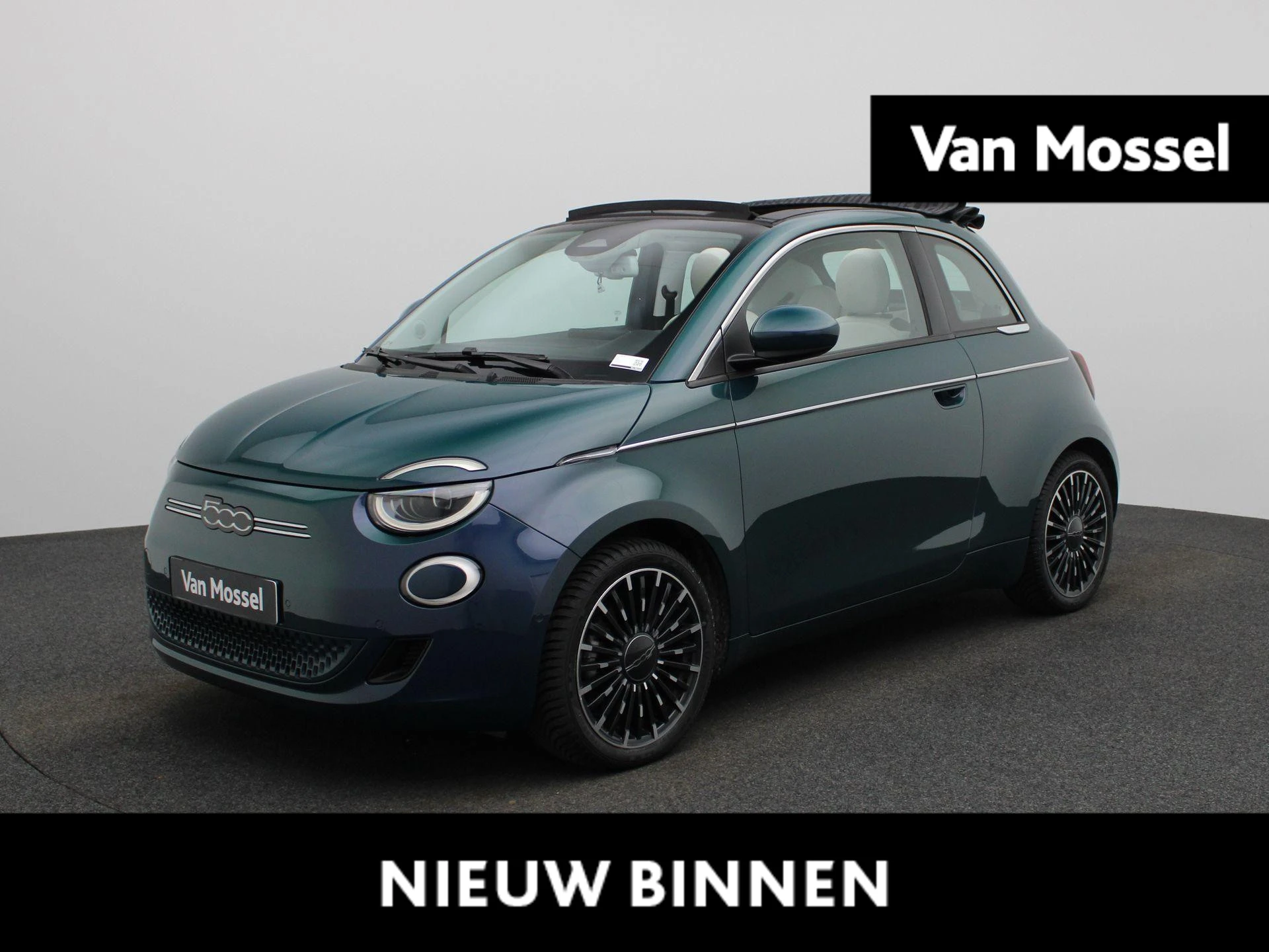 Fiat-500C-image-0