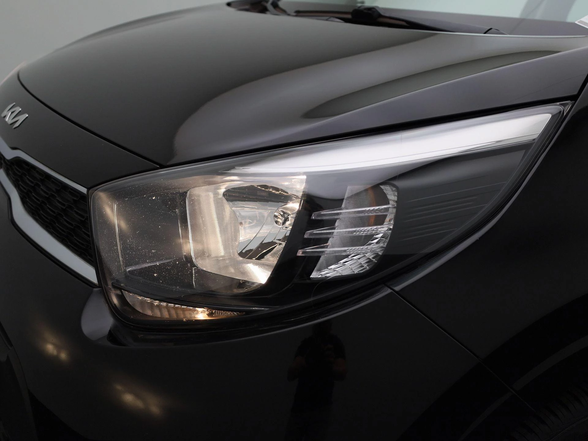 Kia-Picanto-image-14