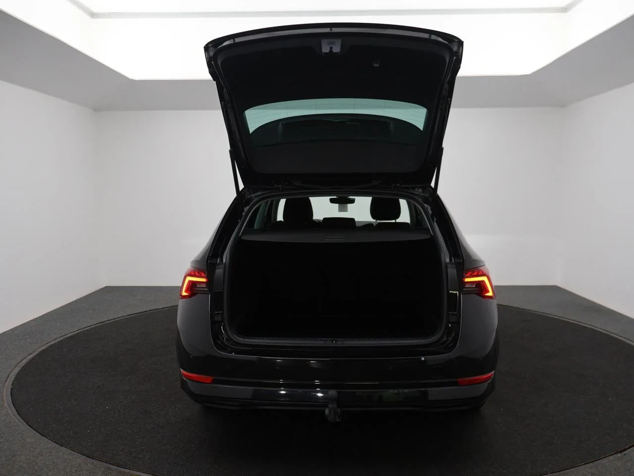 Škoda-Octavia-image-22