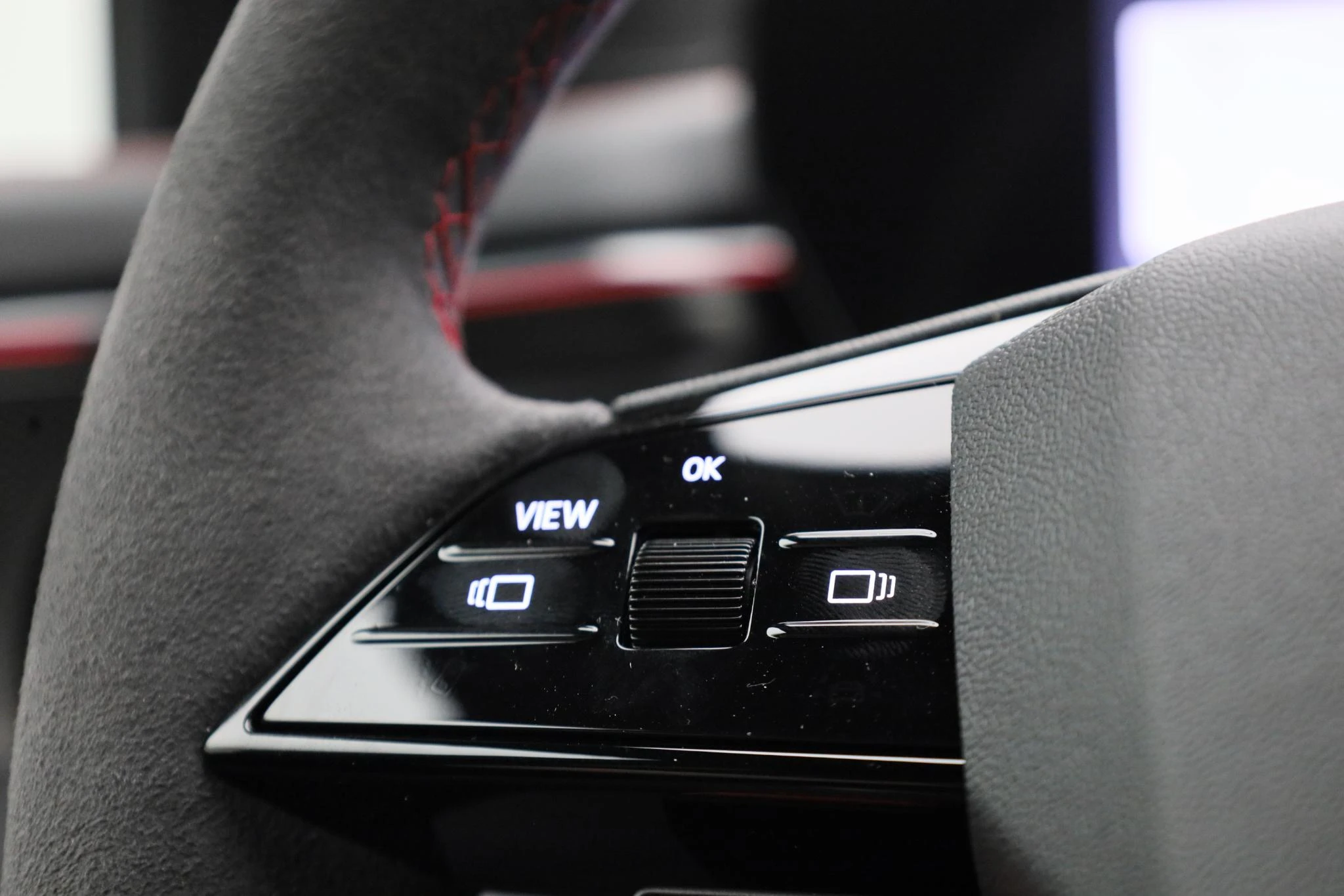 Audi-RS5-image-28