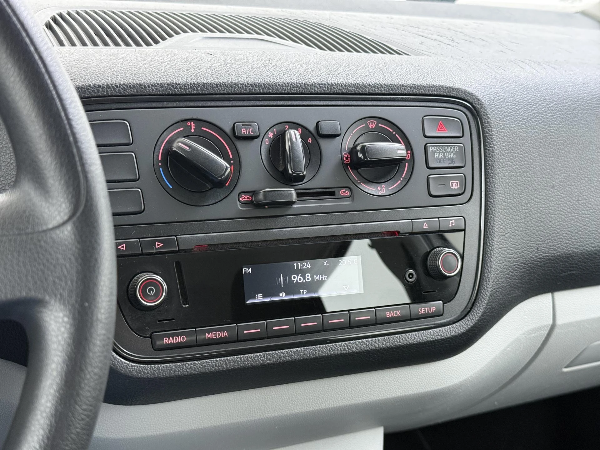 SEAT-Mii-image-23