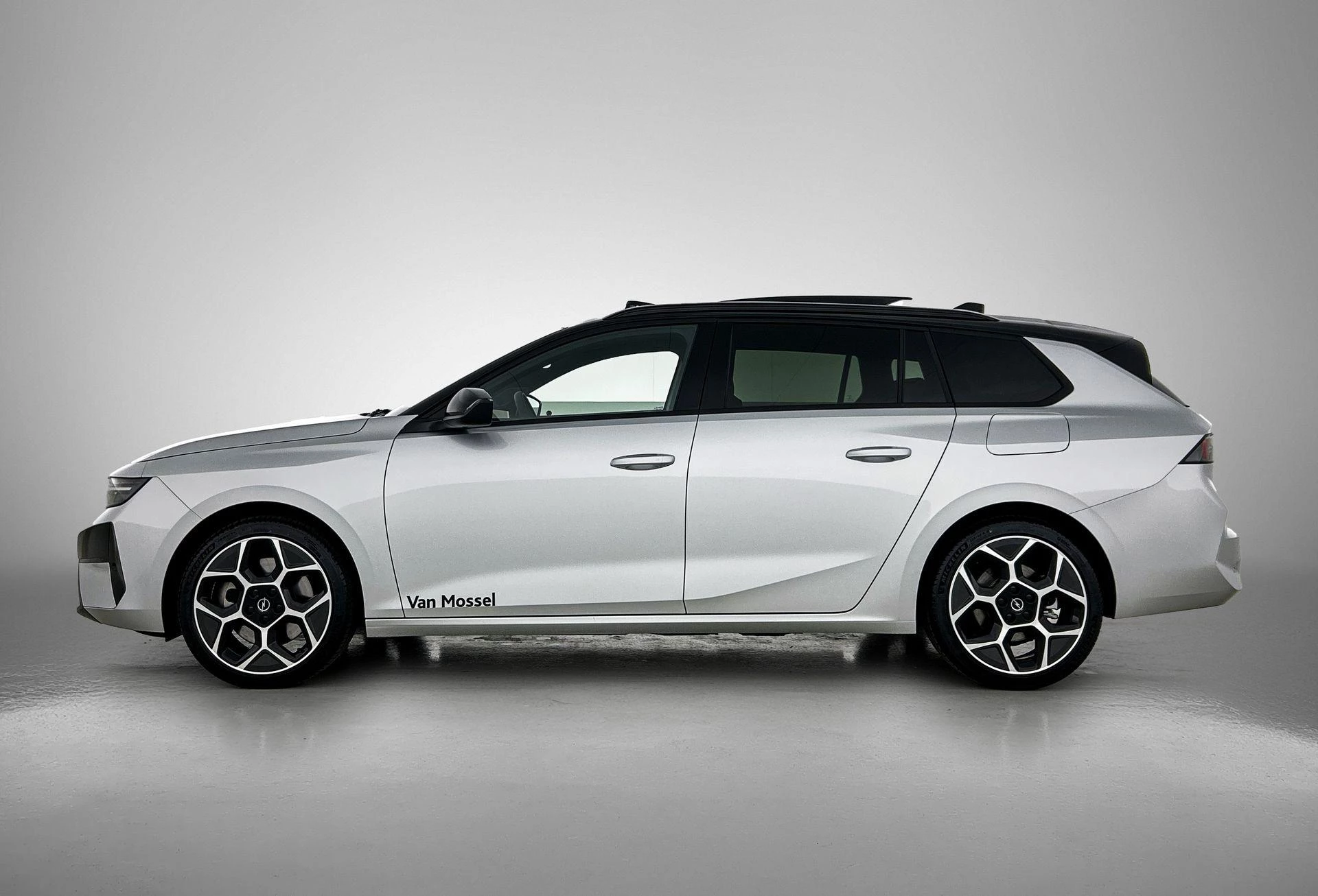 Opel-Astra-image-1