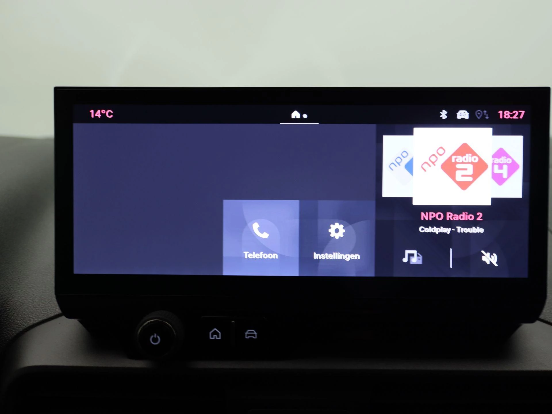 Fiat-E-Doblò-image-7