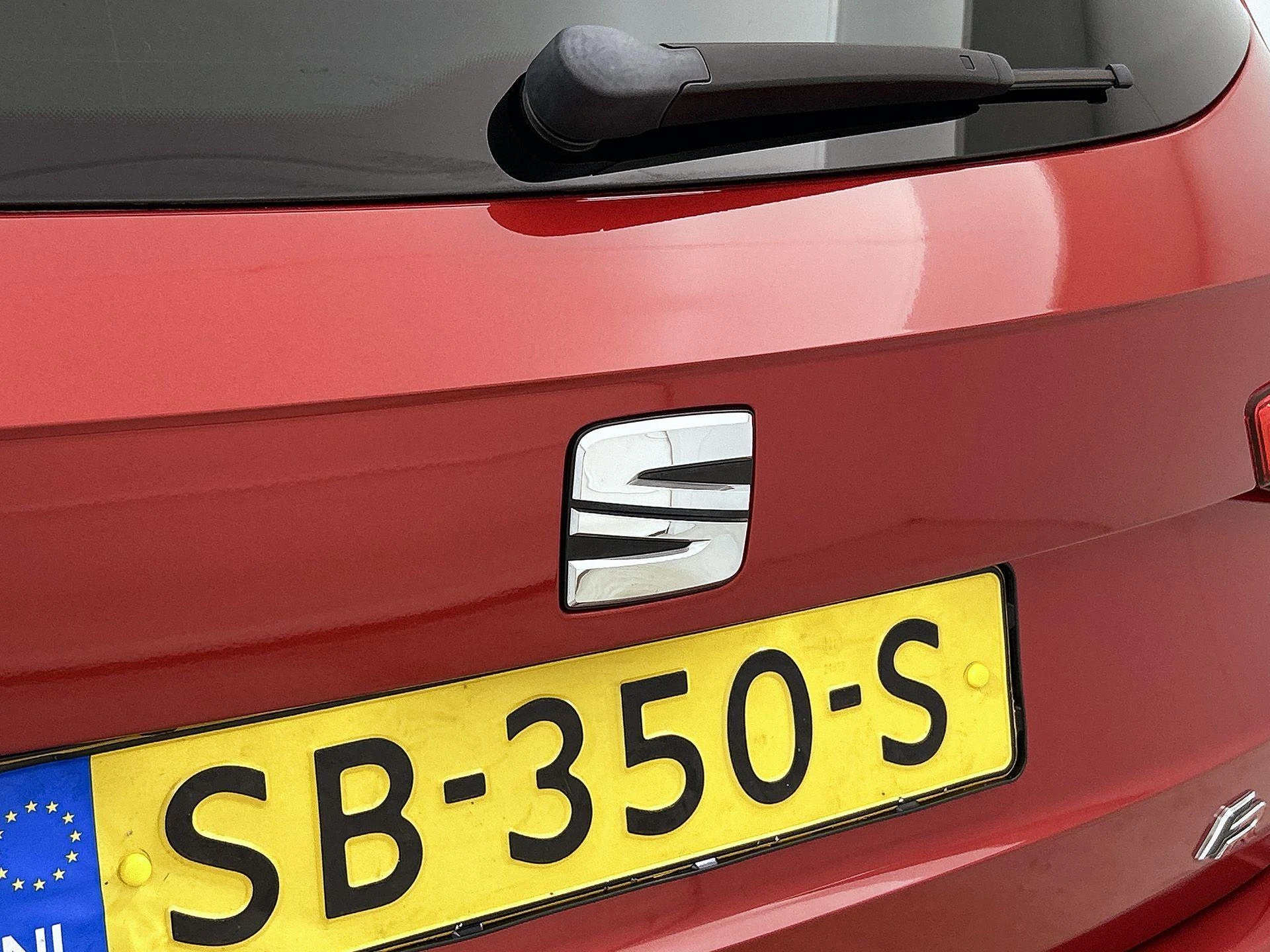 SEAT-Arona-image-6