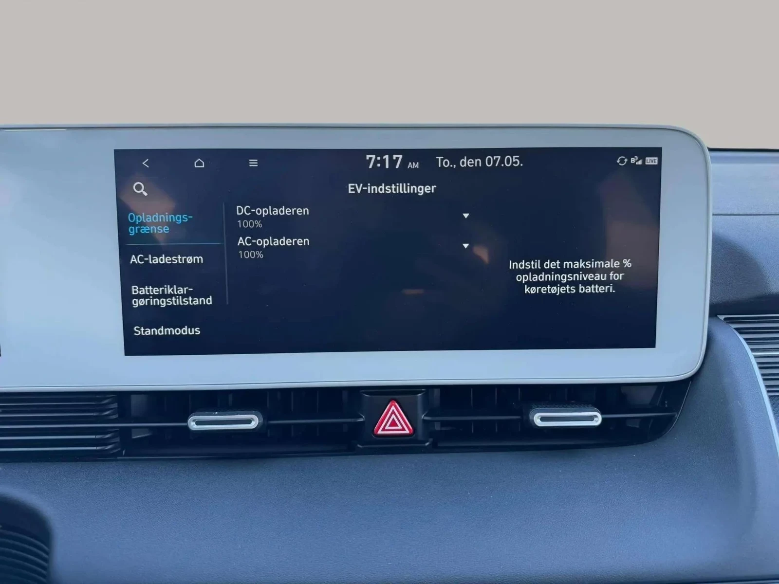 Hyundai-IONIQ 5-image-15