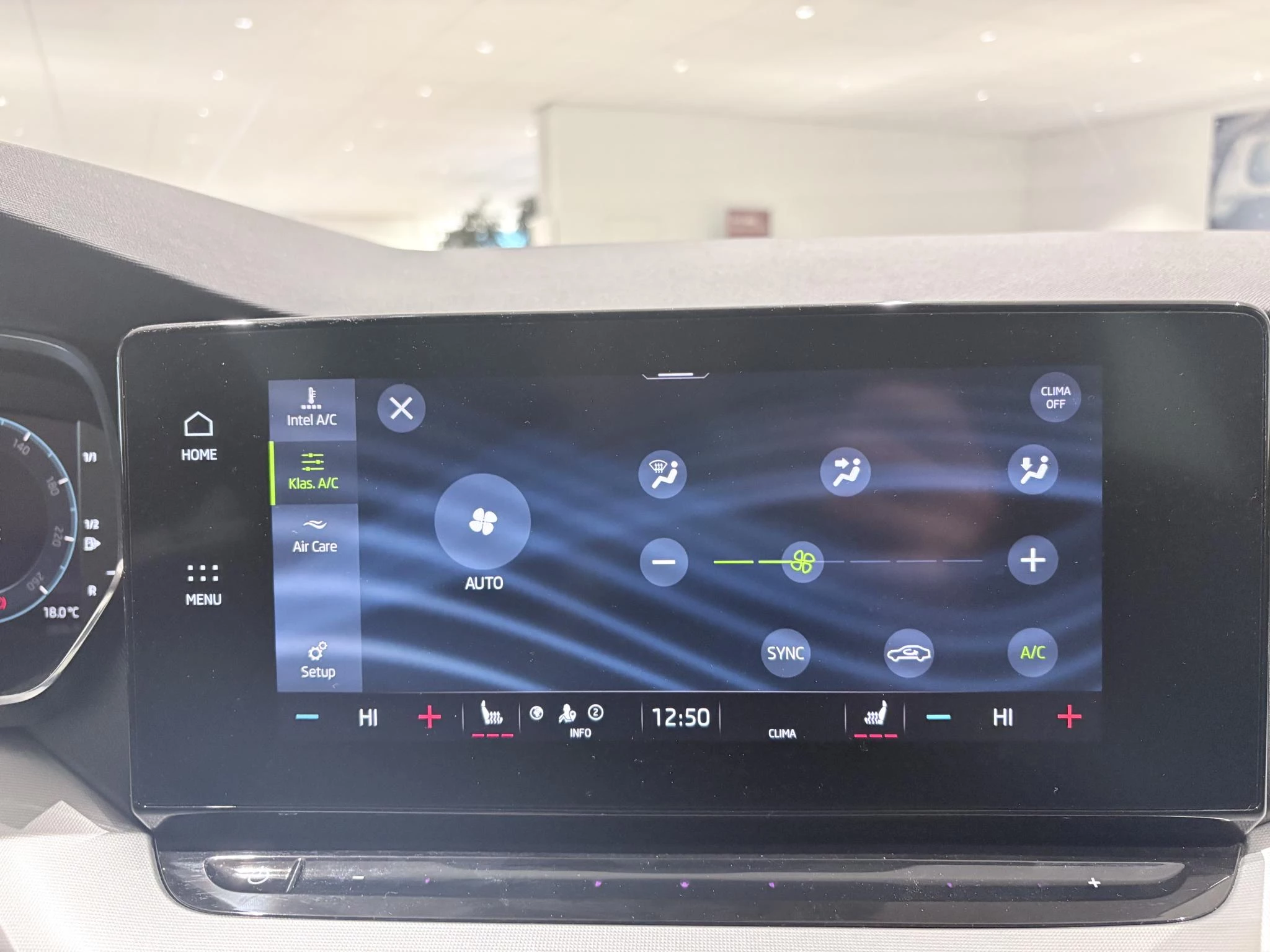 Škoda-Octavia-image-33