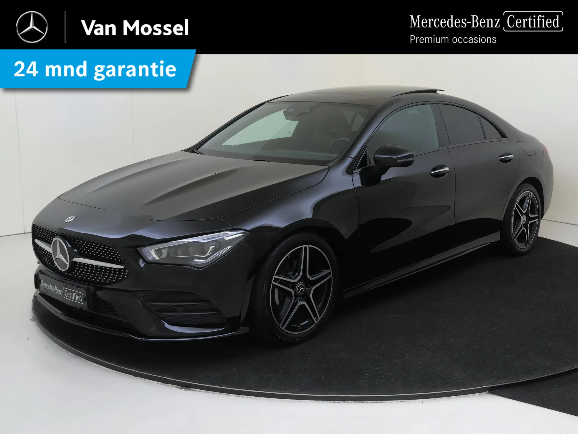 Mercedes-Benz-CLA-image-0