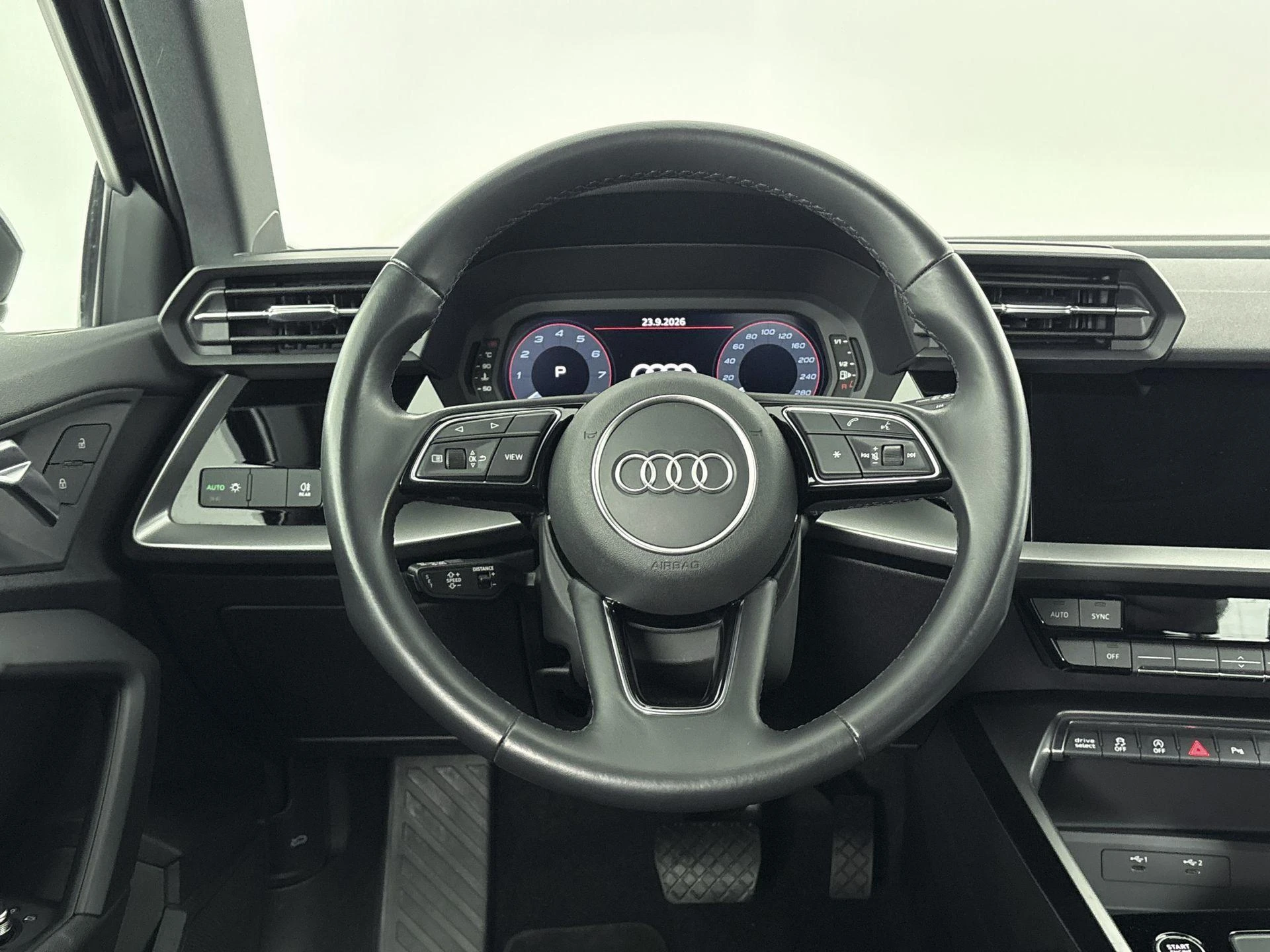 Audi-A3-image-17