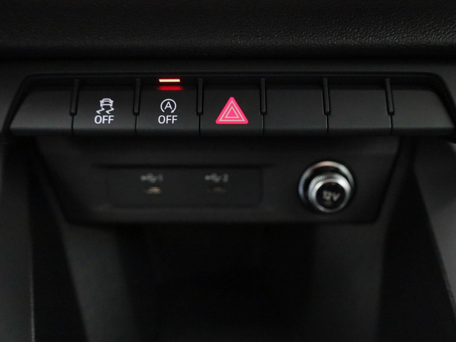 Audi-A1 Sportback-image-24