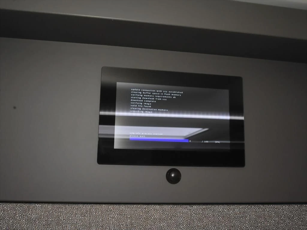 Hymer--image-27