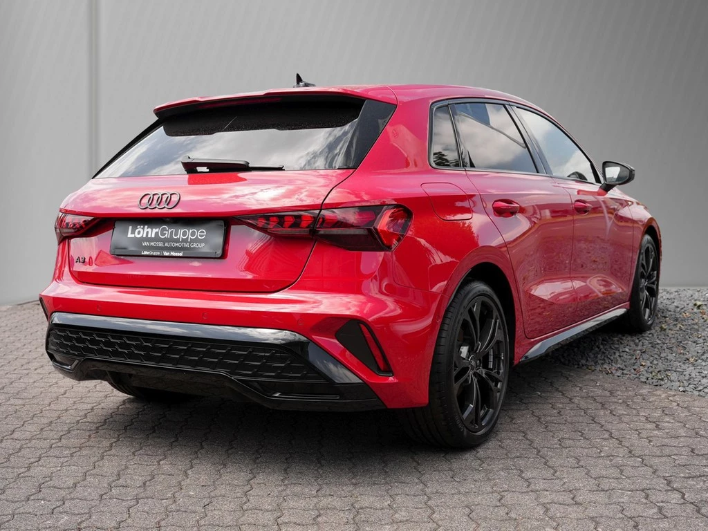Audi-A3-image-3