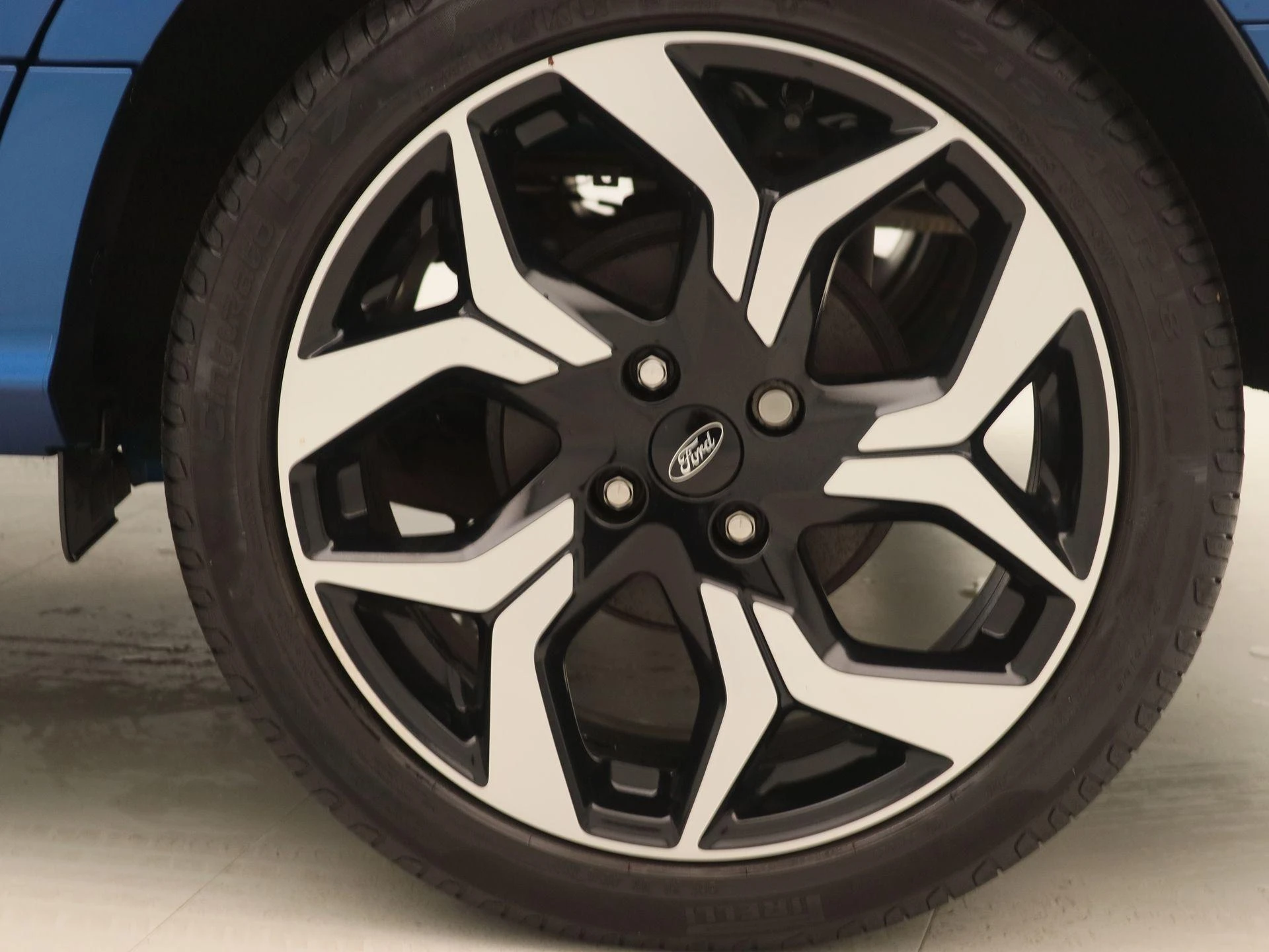 Ford-EcoSport-image-16