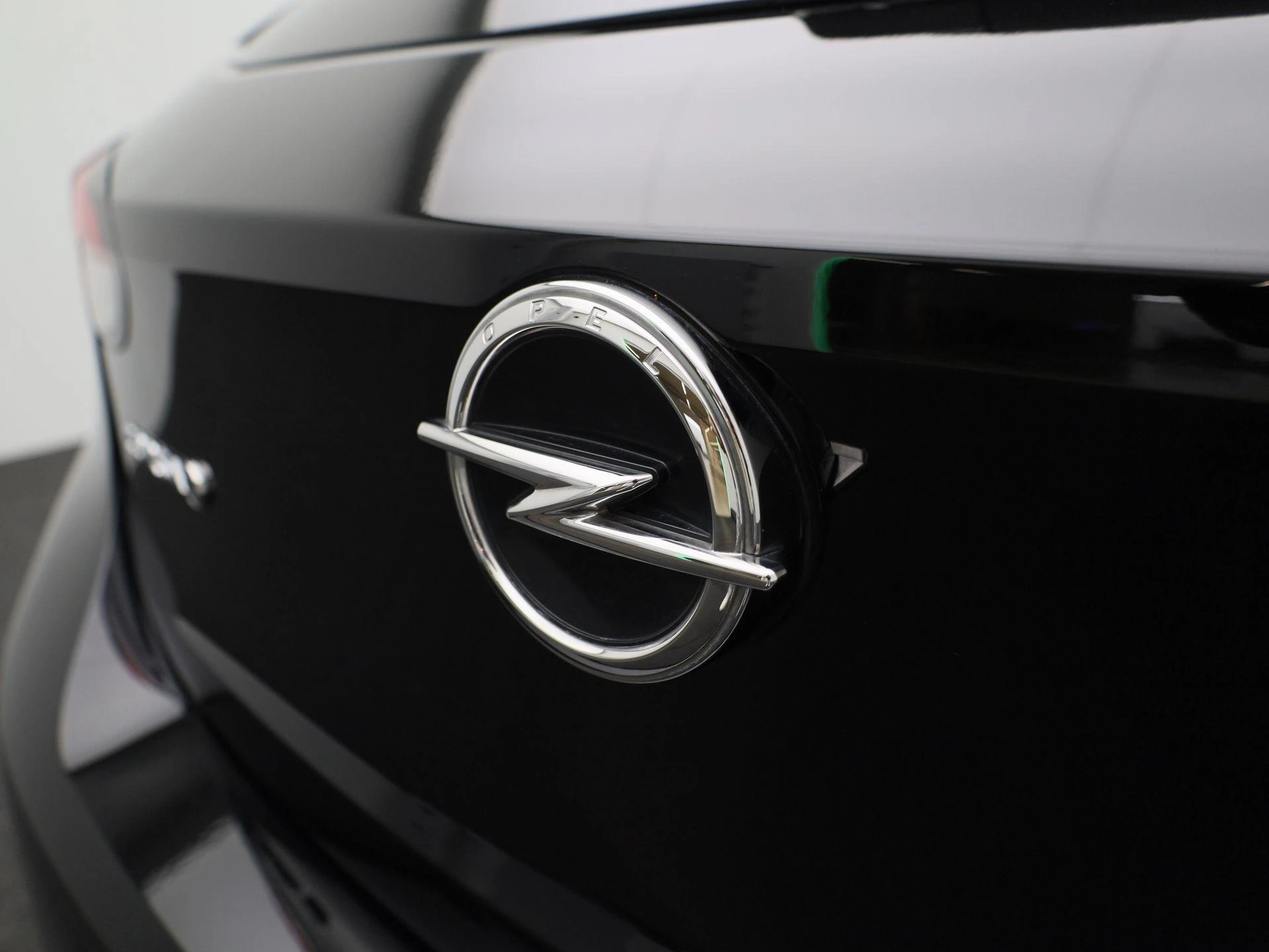 Opel-Corsa-e-image-30