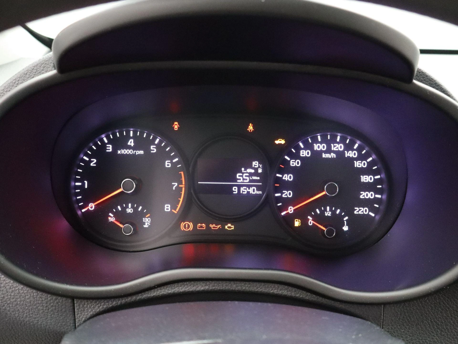 Kia-Picanto-image-9