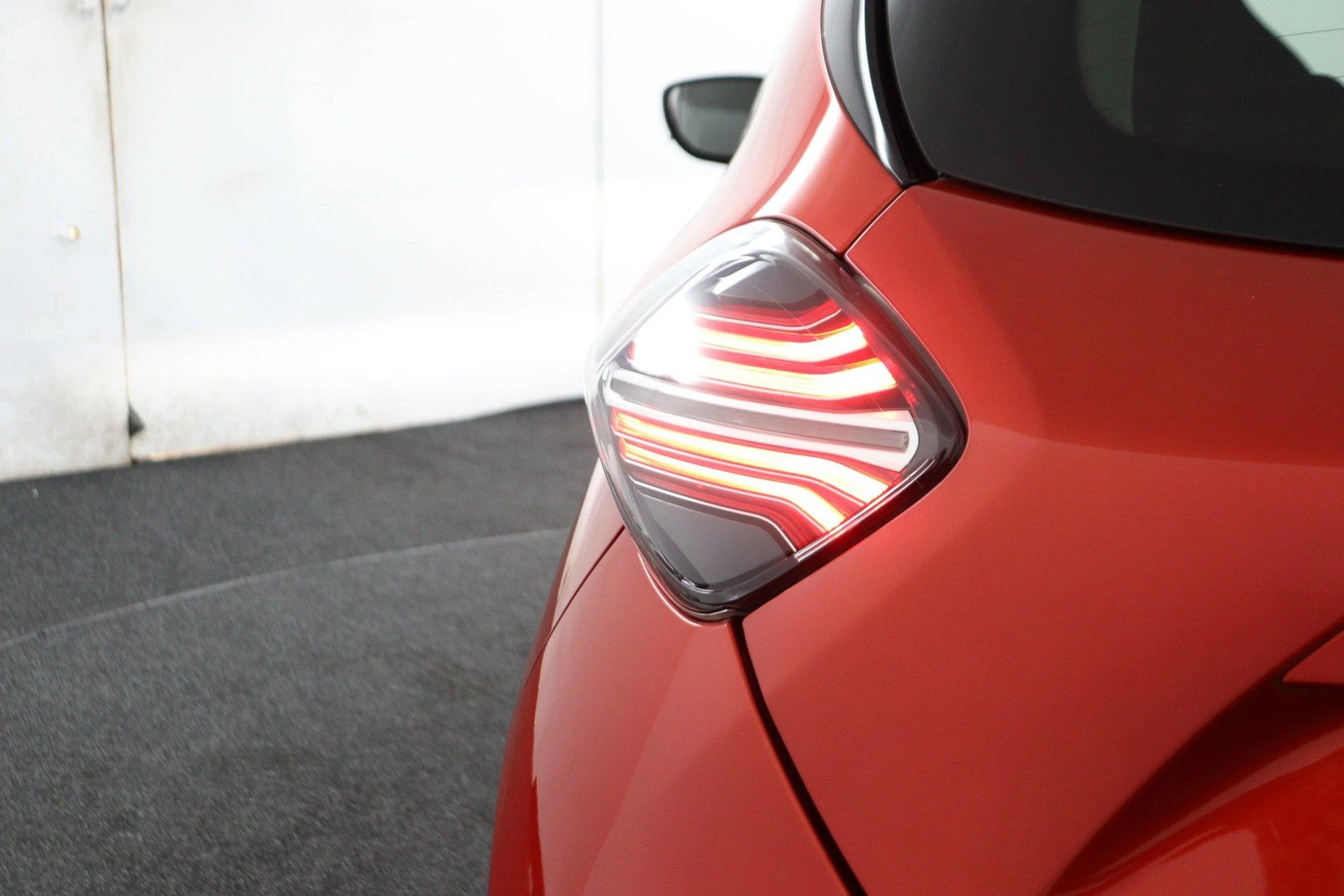 Renault-ZOE-image-58