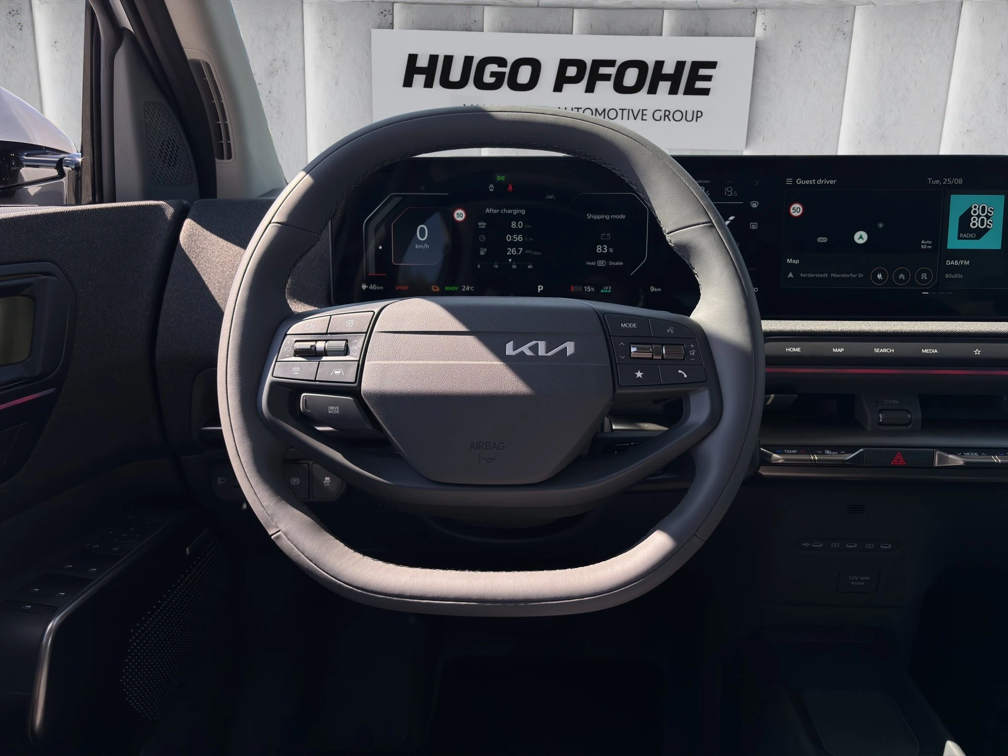 Kia-EV2-image-12