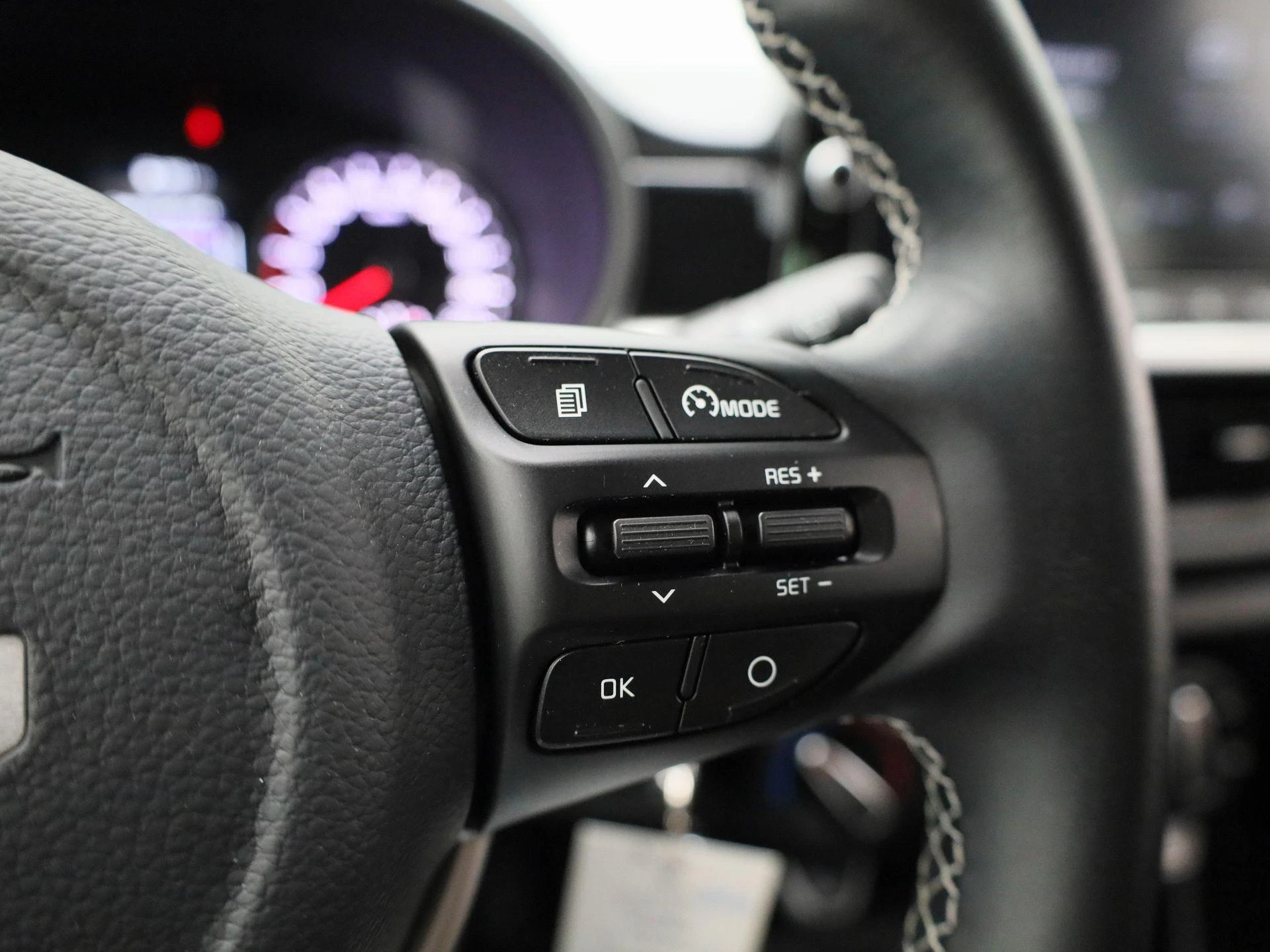 Kia-Picanto-image-17
