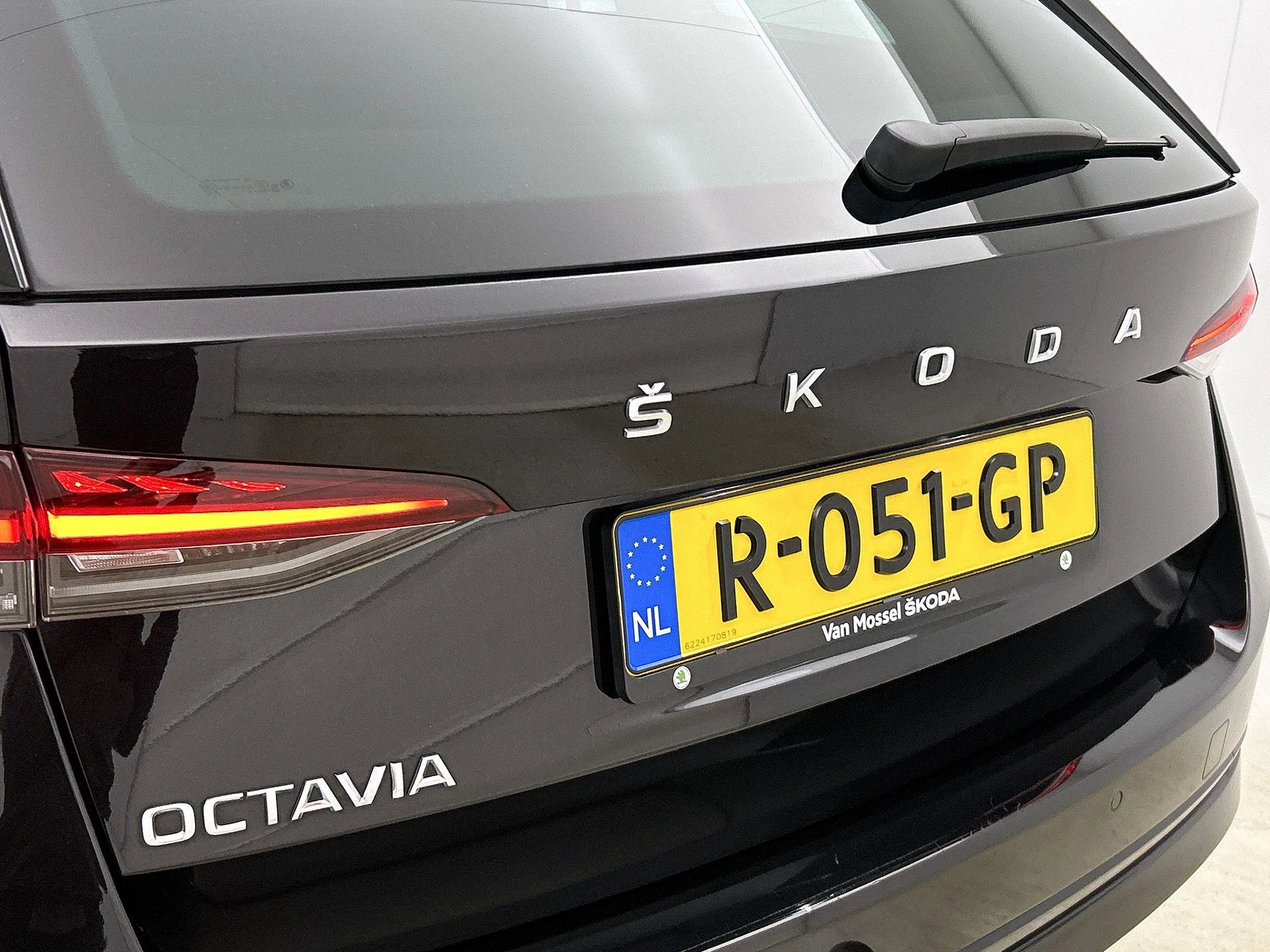 Škoda-Octavia-image-36