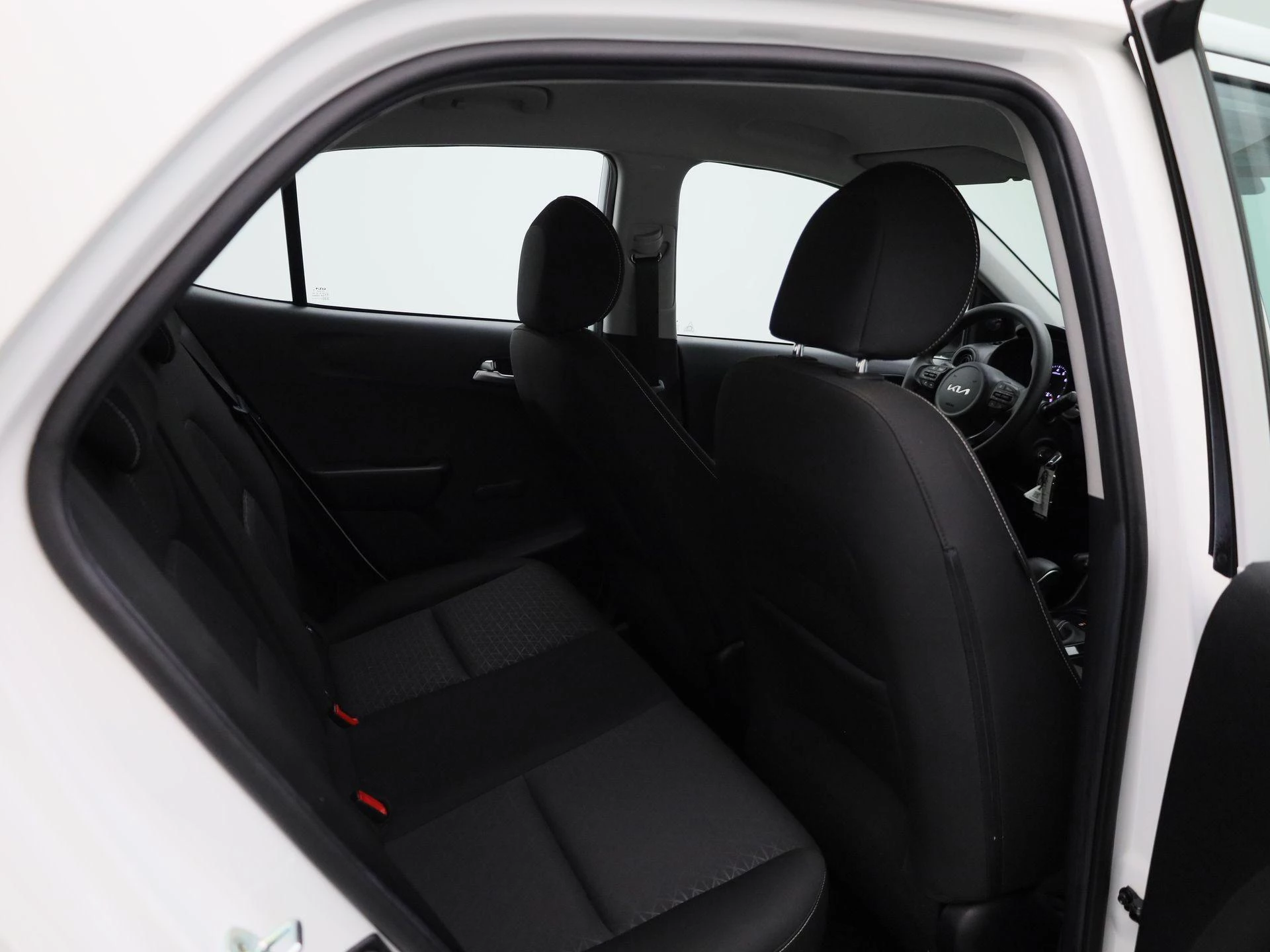 Kia-Picanto-image-27