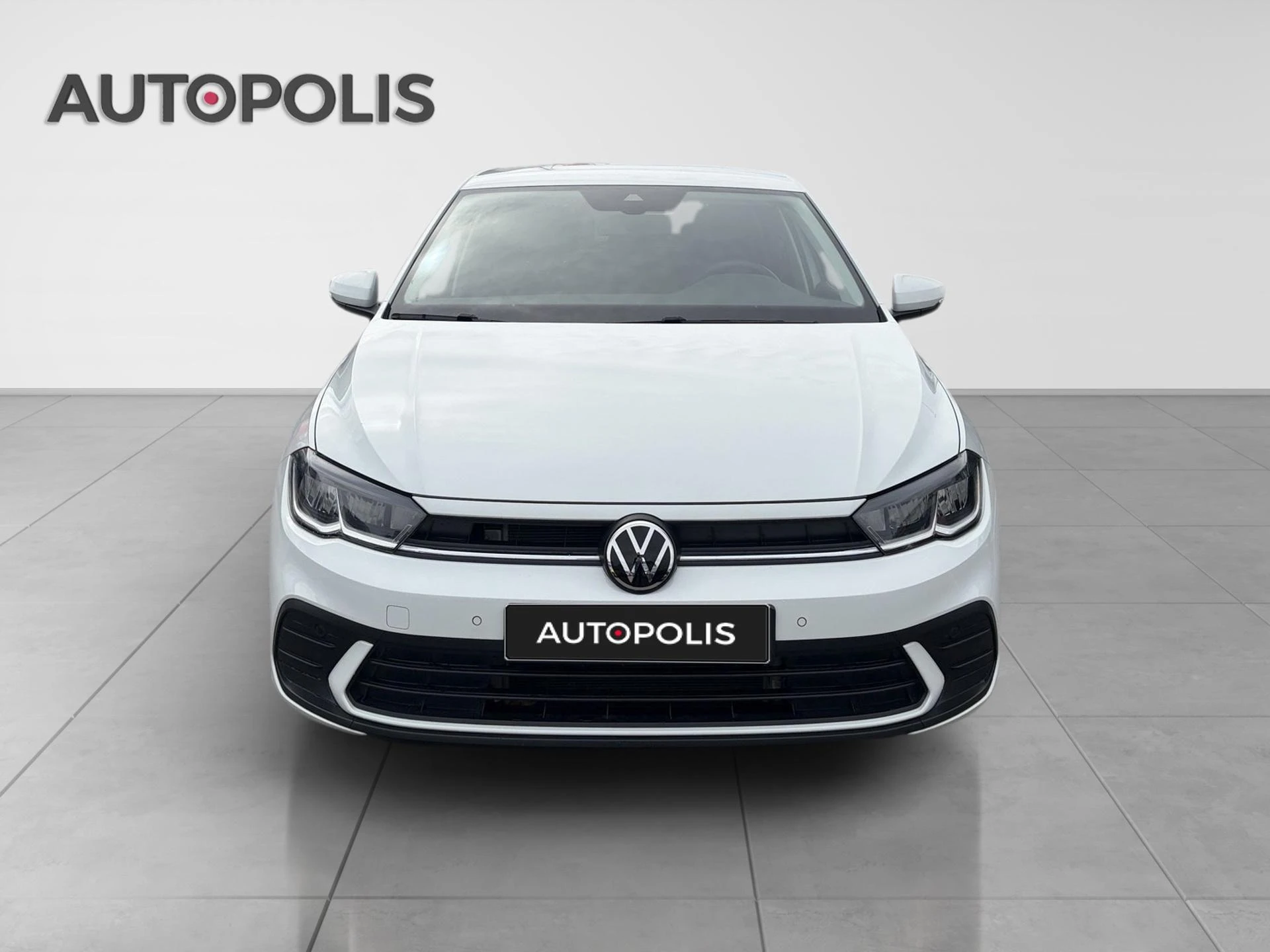 Volkswagen-Polo-image-10