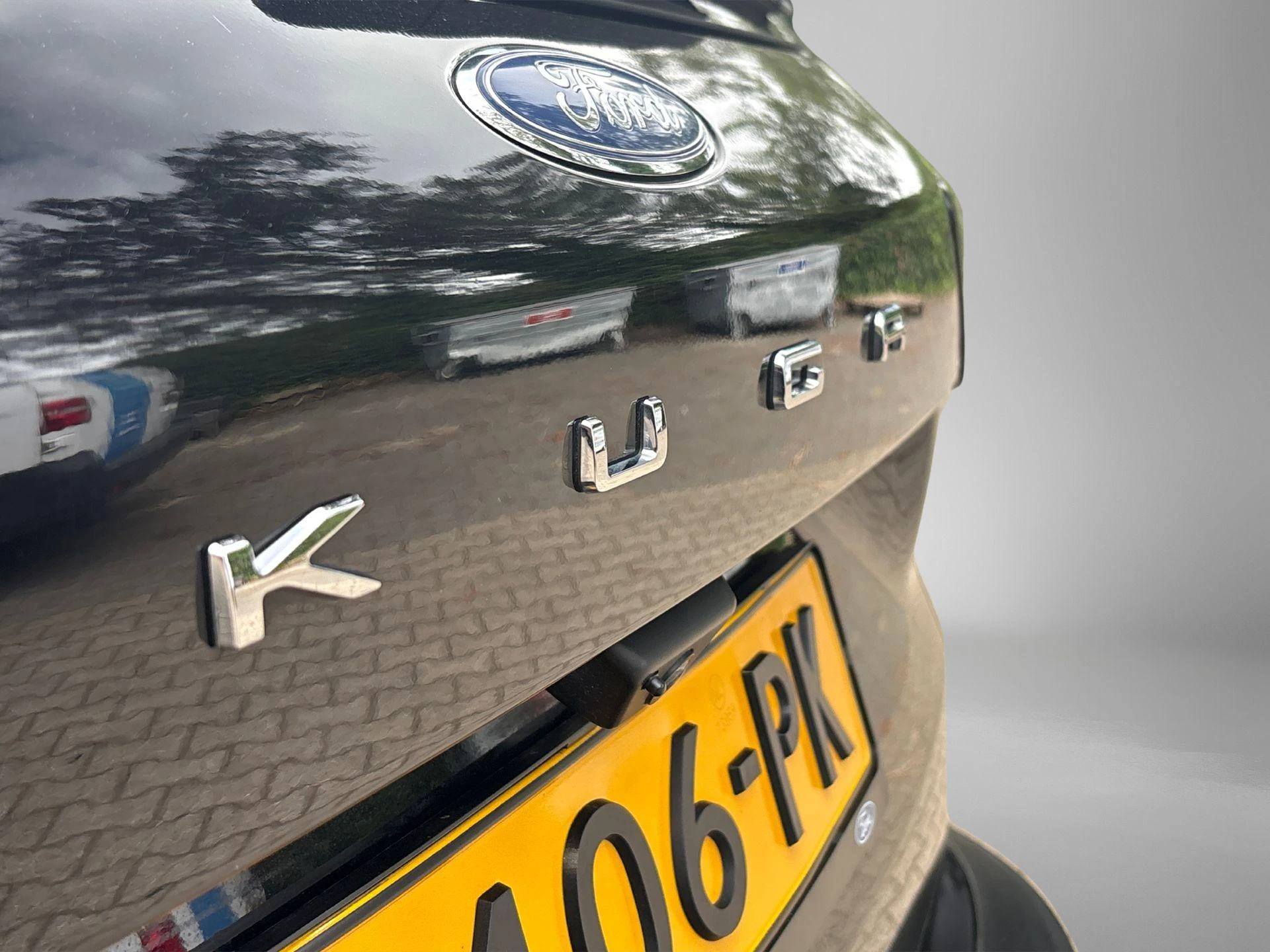 Ford-Kuga-image-23