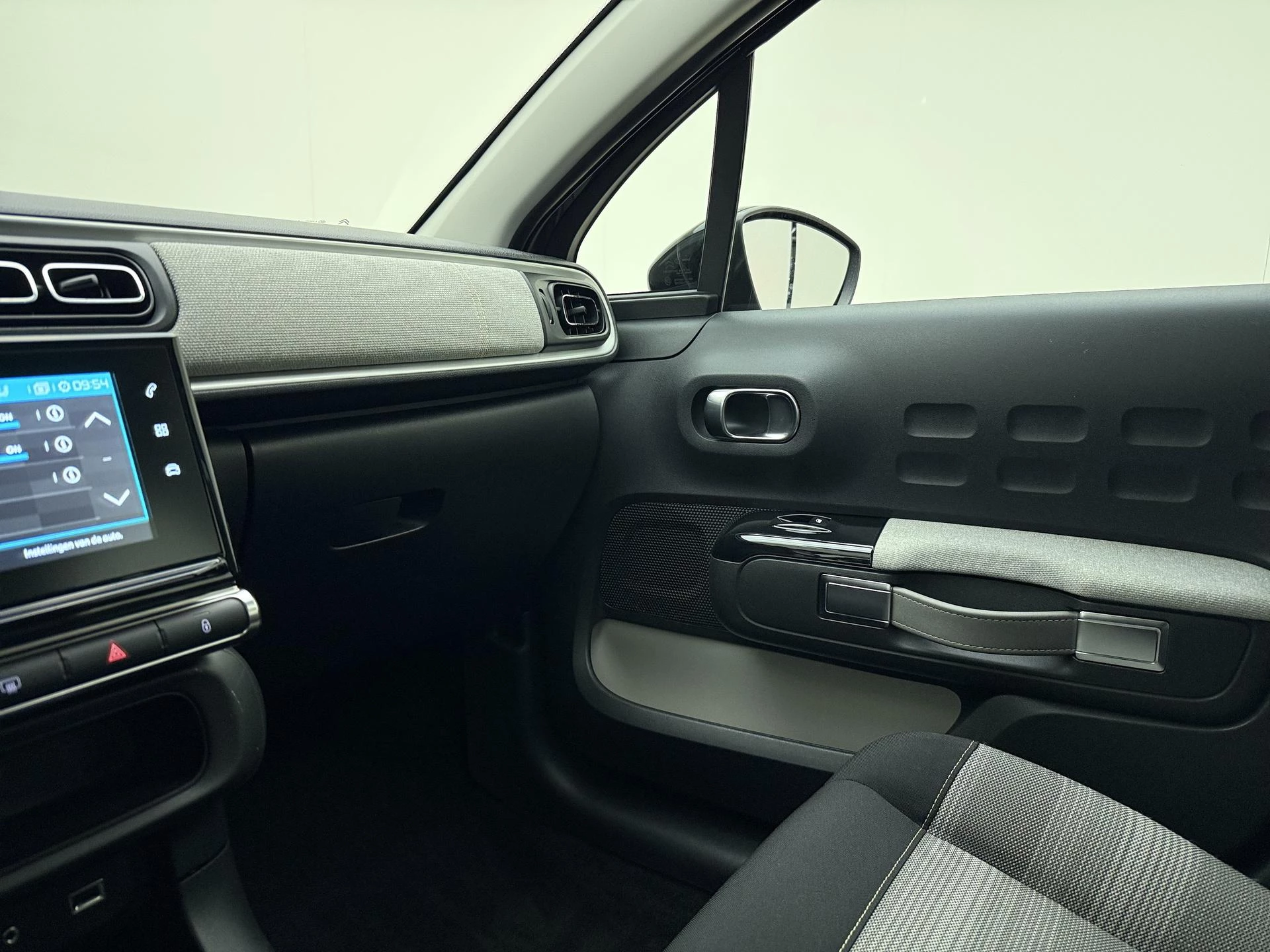 Citroën-C3-image-22