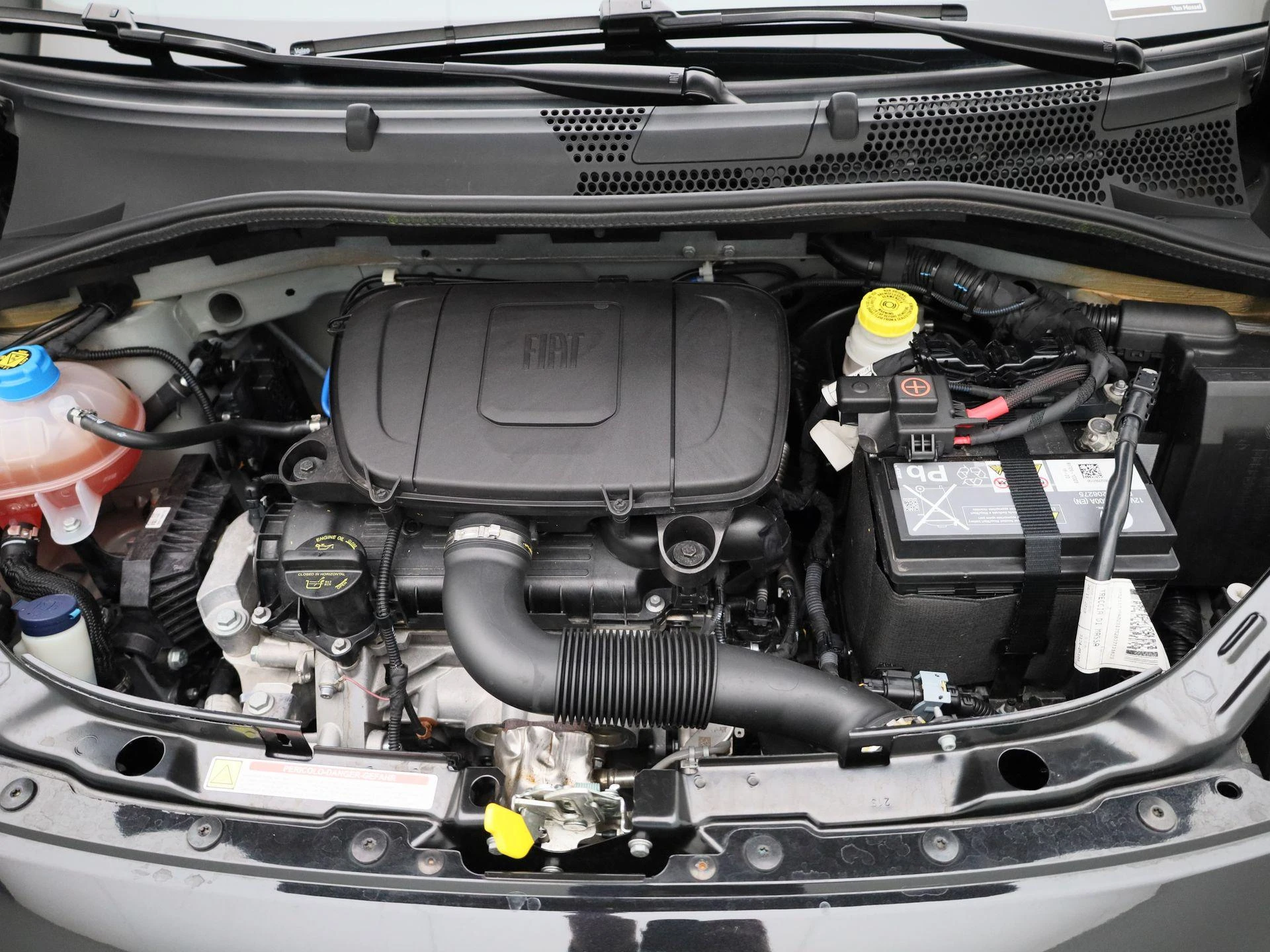 Fiat-500-image-30