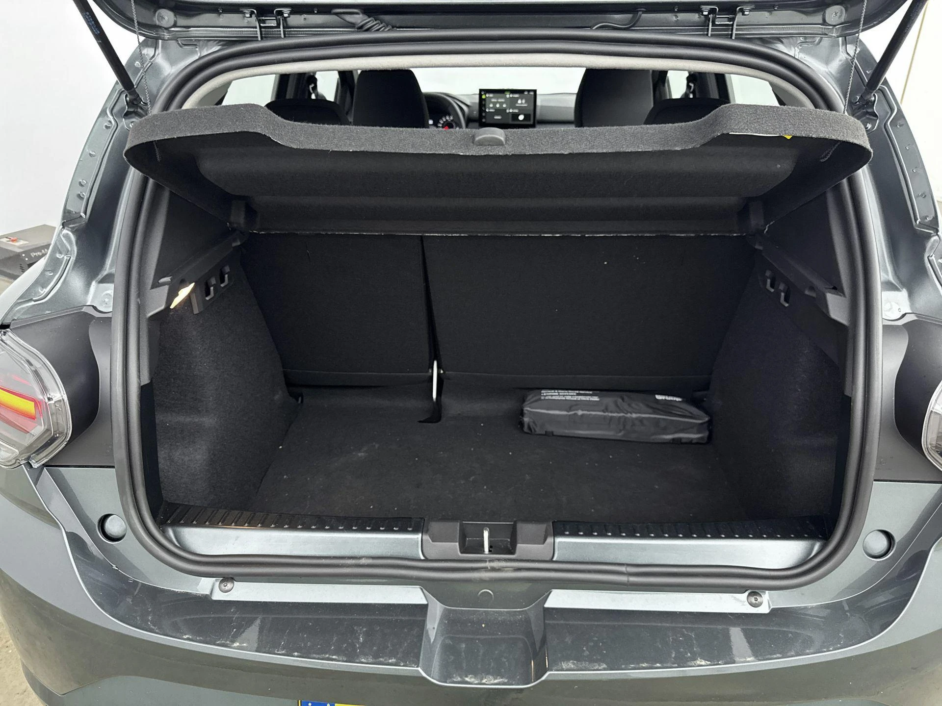 Dacia-Sandero-image-15