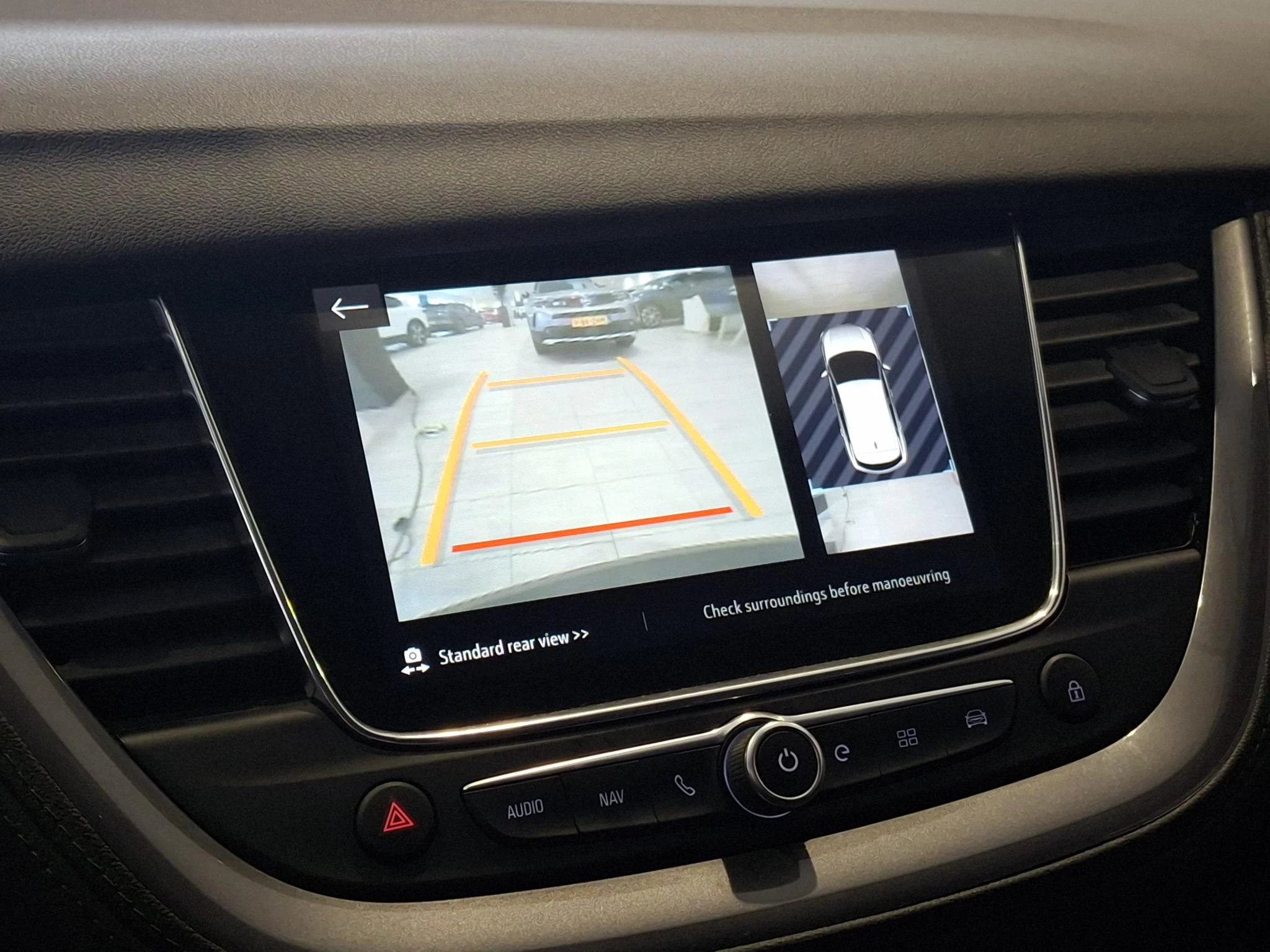 Opel-Grandland X-image-19