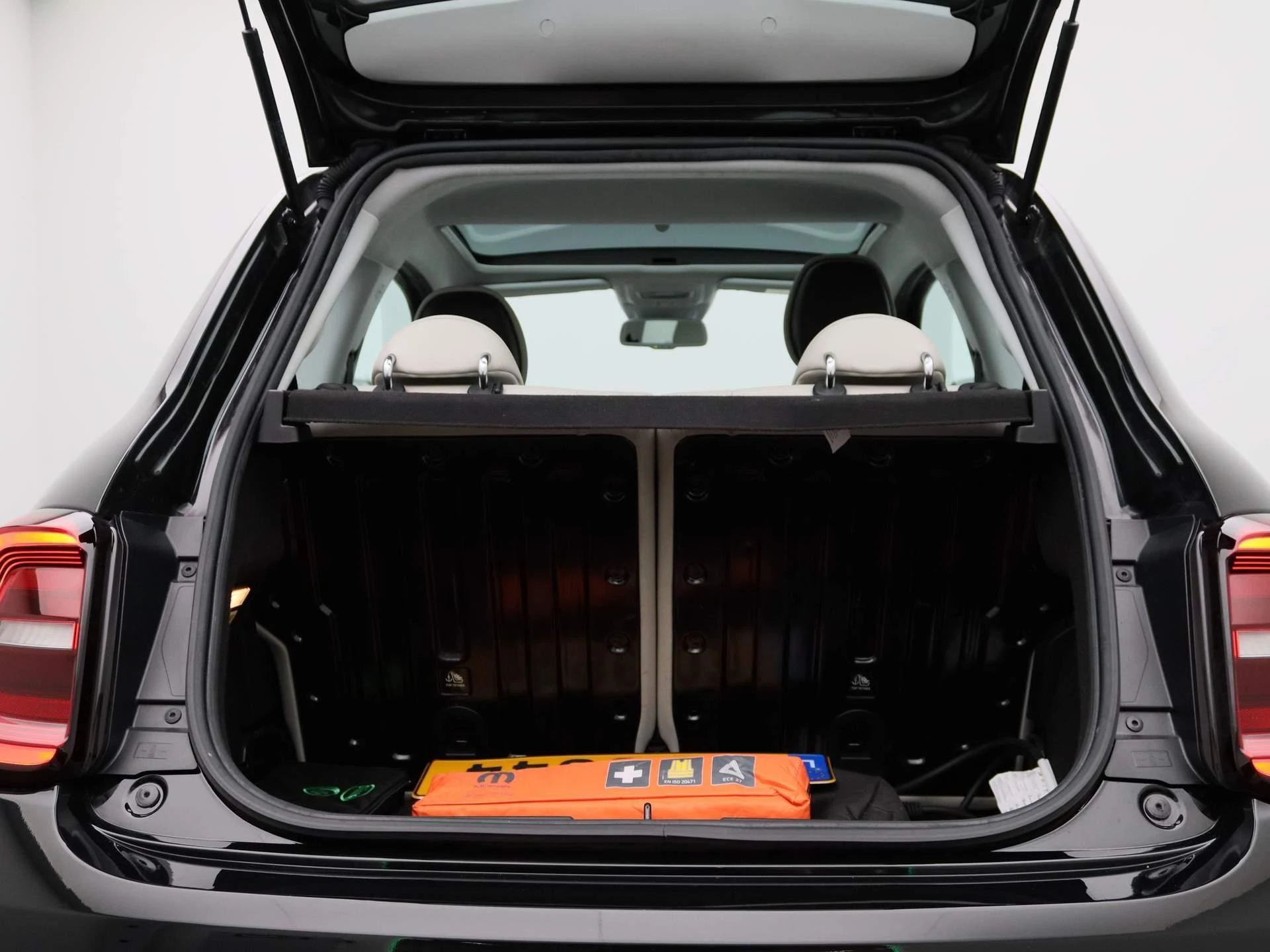 Fiat-500e-image-14