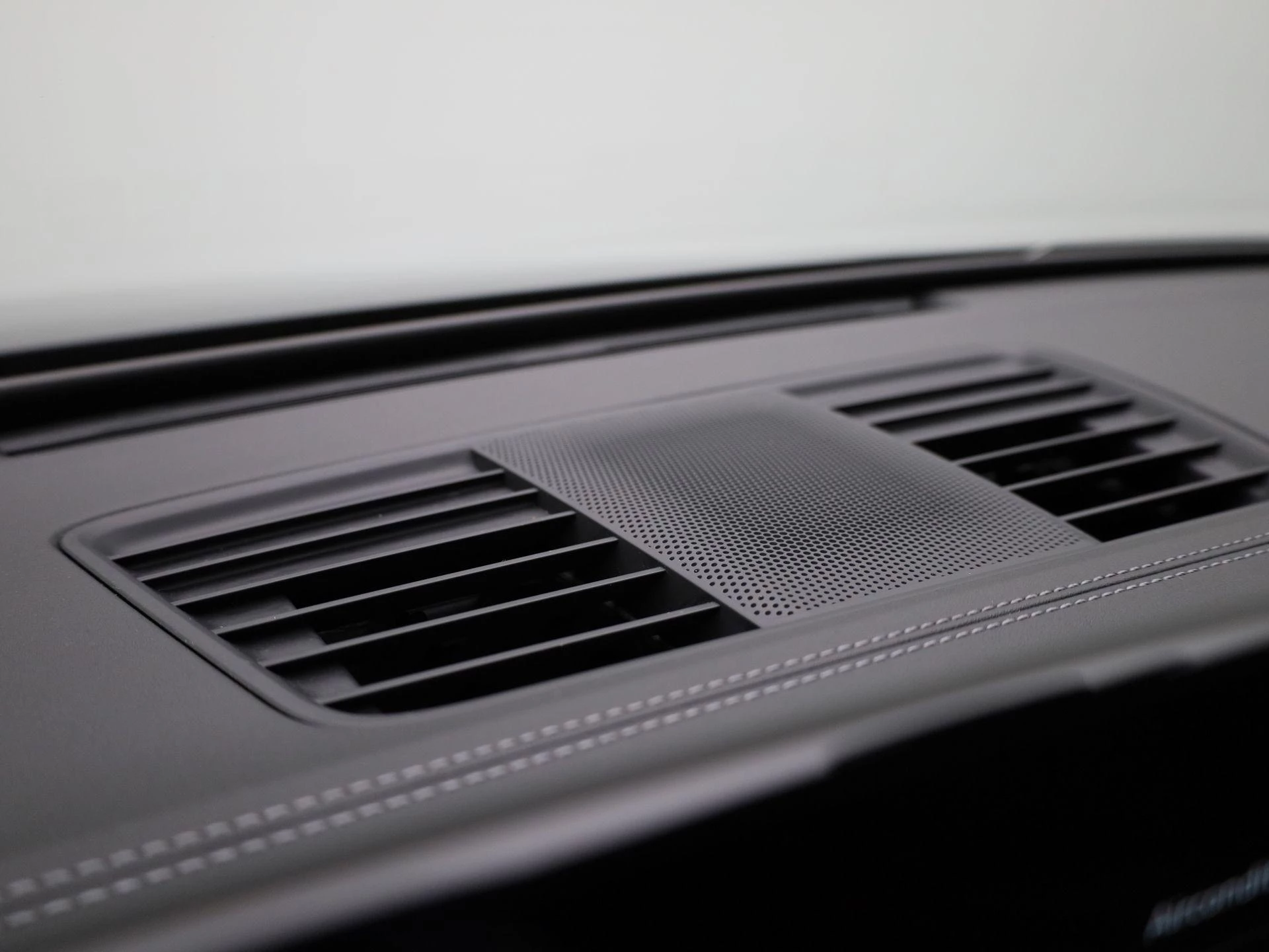 Audi A5 Avant 2.0 e-hybrid quattro S edition Competition