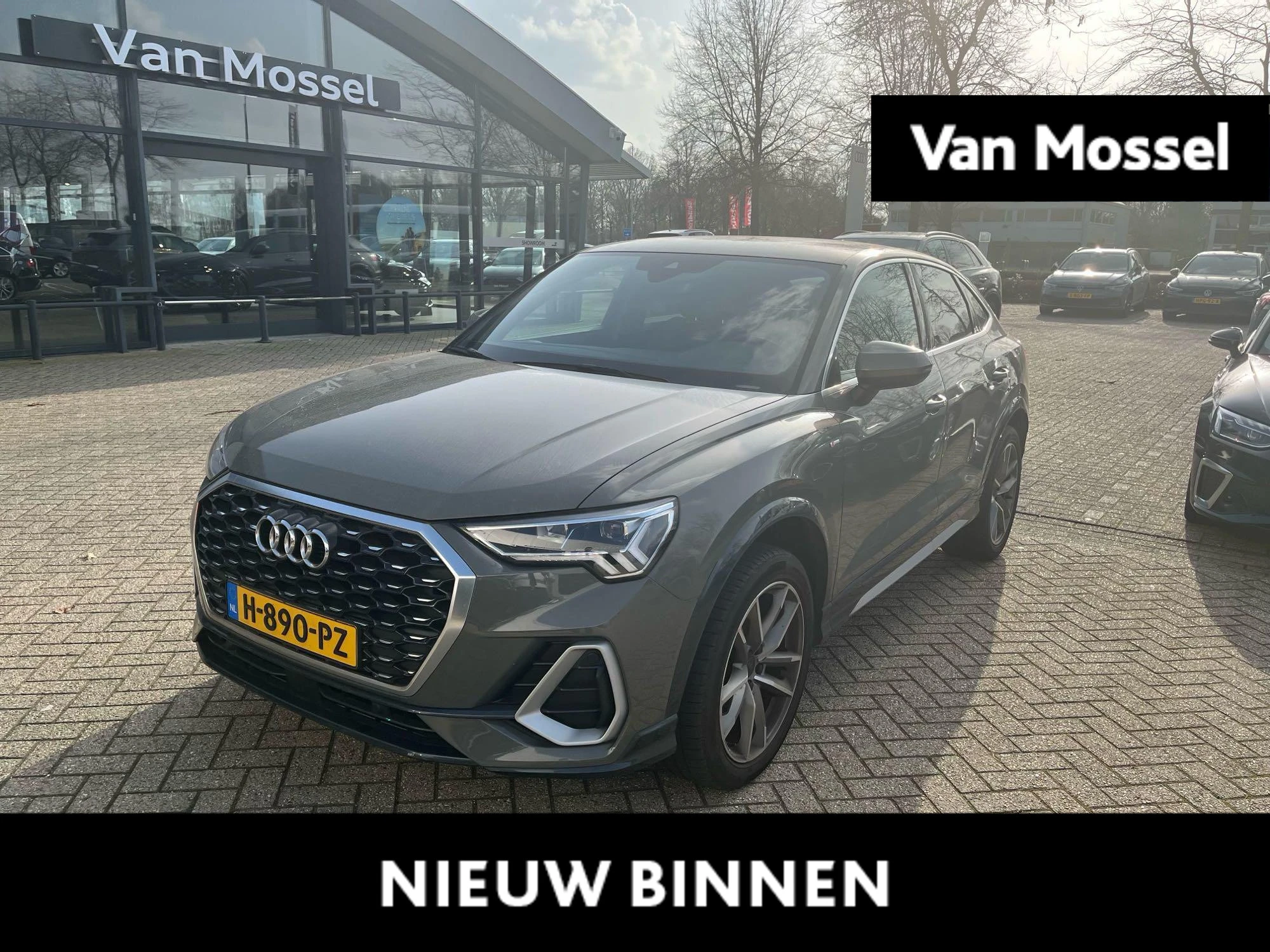Audi-Q3-image-0