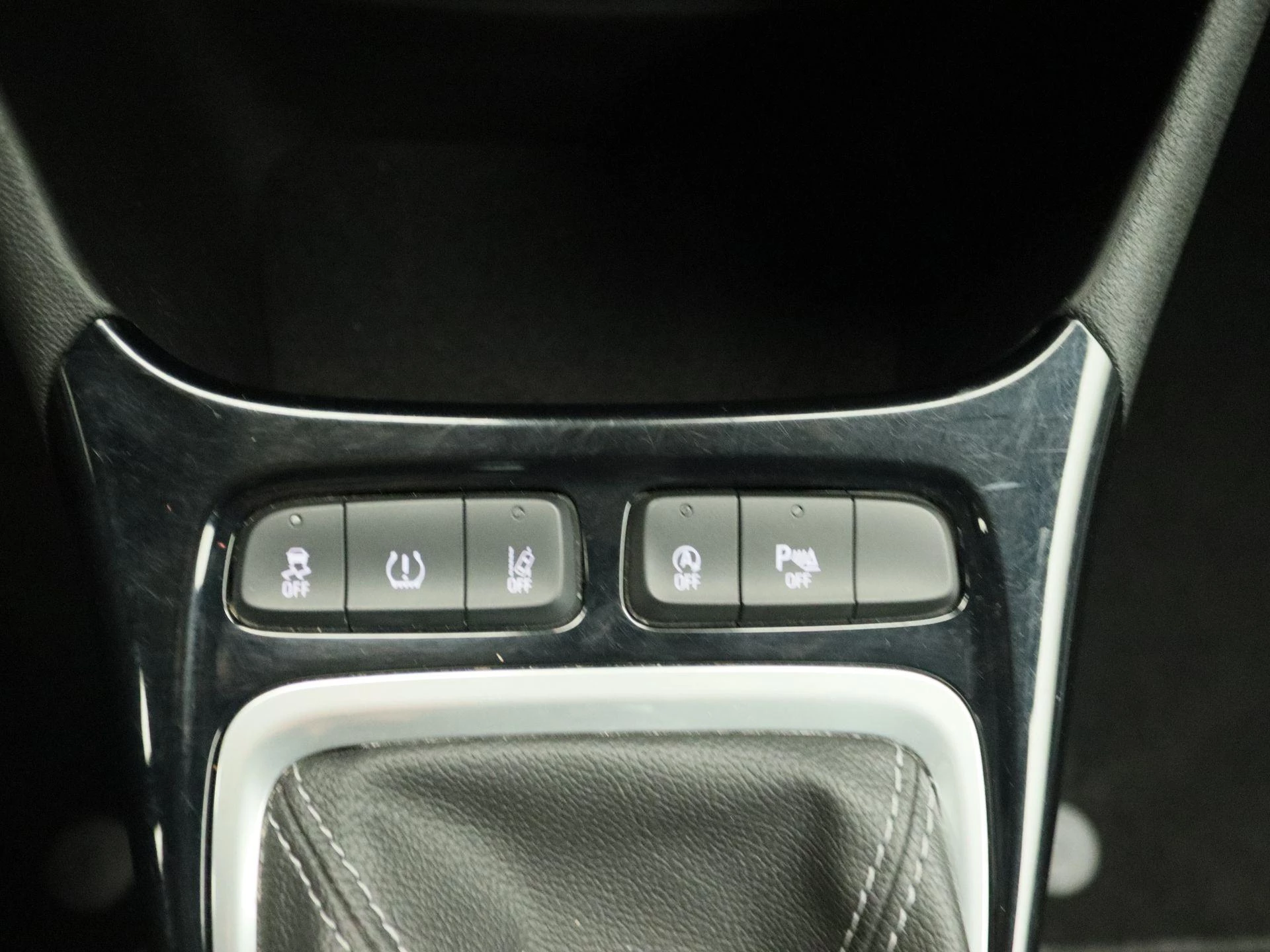 Opel-Crossland X-image-11