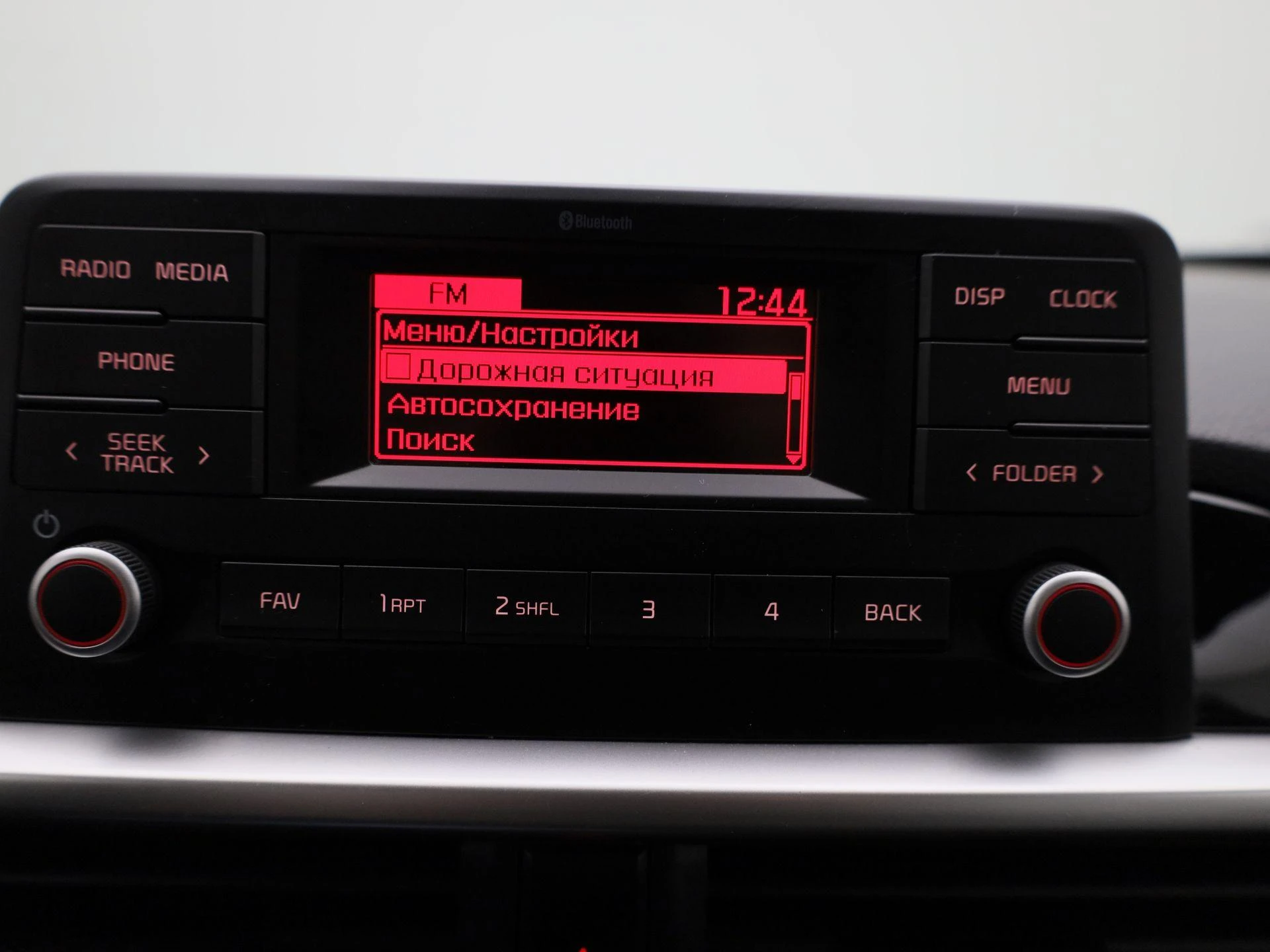 Kia-Picanto-image-17