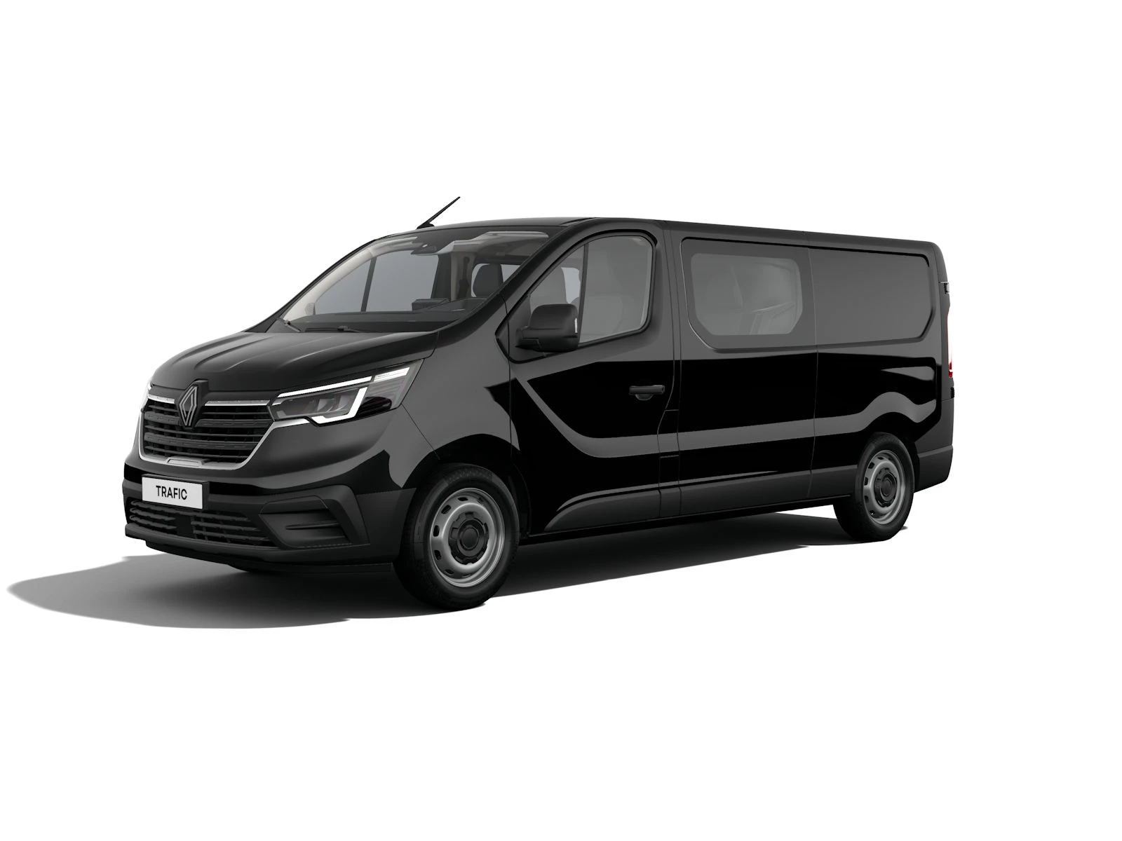 Renault-Trafic-image-4