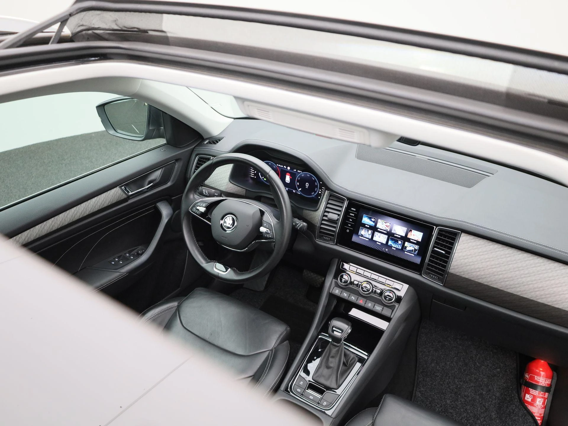 Škoda-Kodiaq-image-38