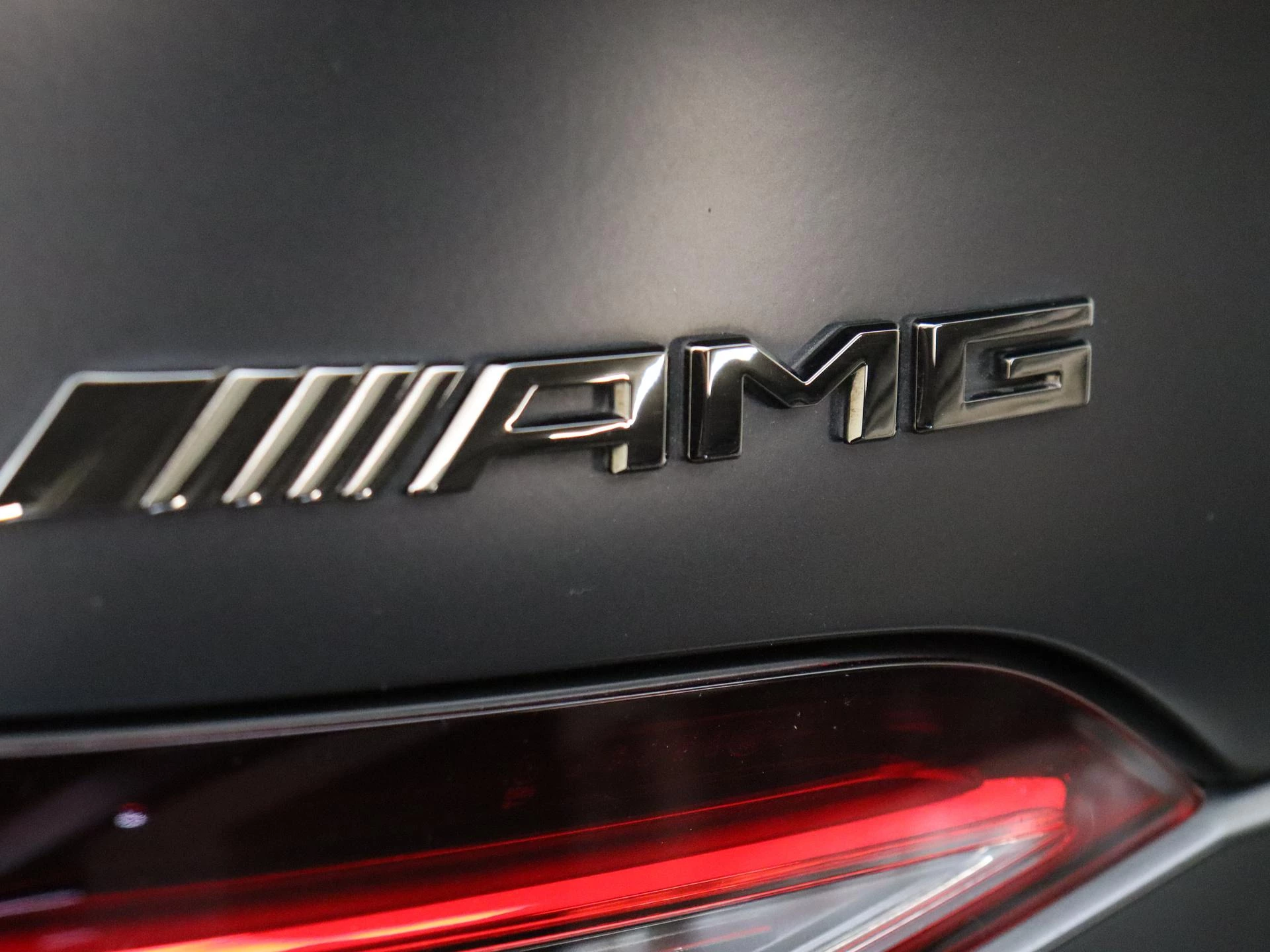Mercedes-AMG-GT-image-44
