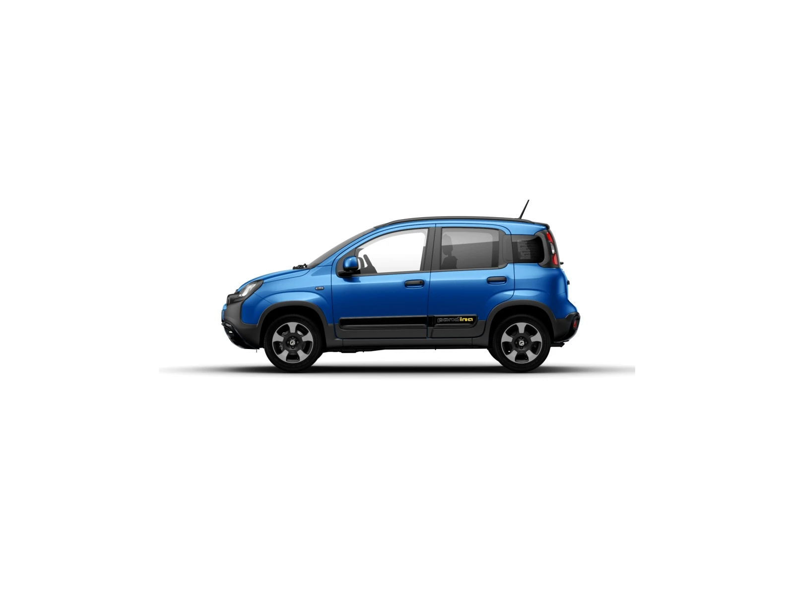 Fiat-Pandina-image-2