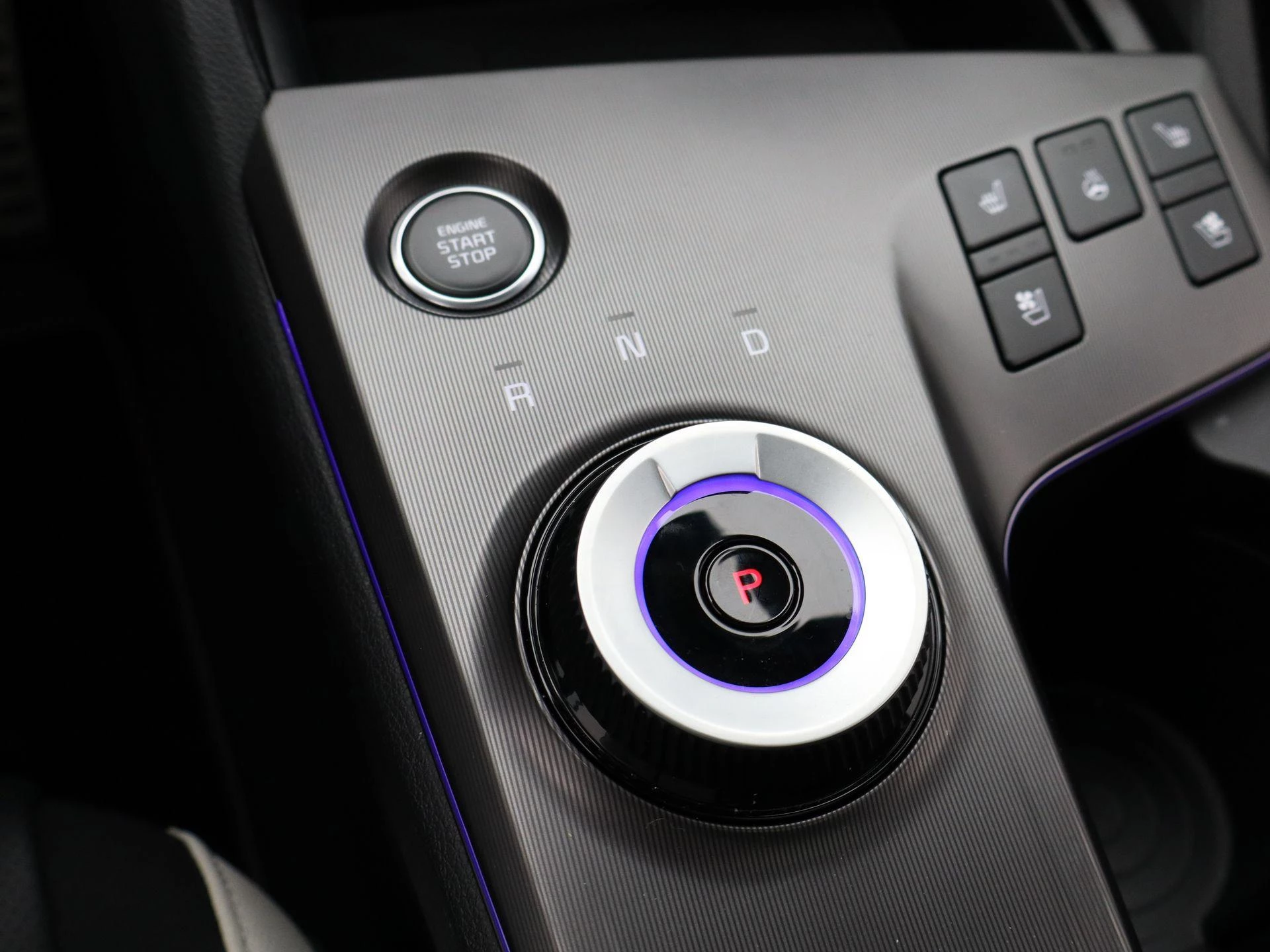 Kia-Sportage-image-17