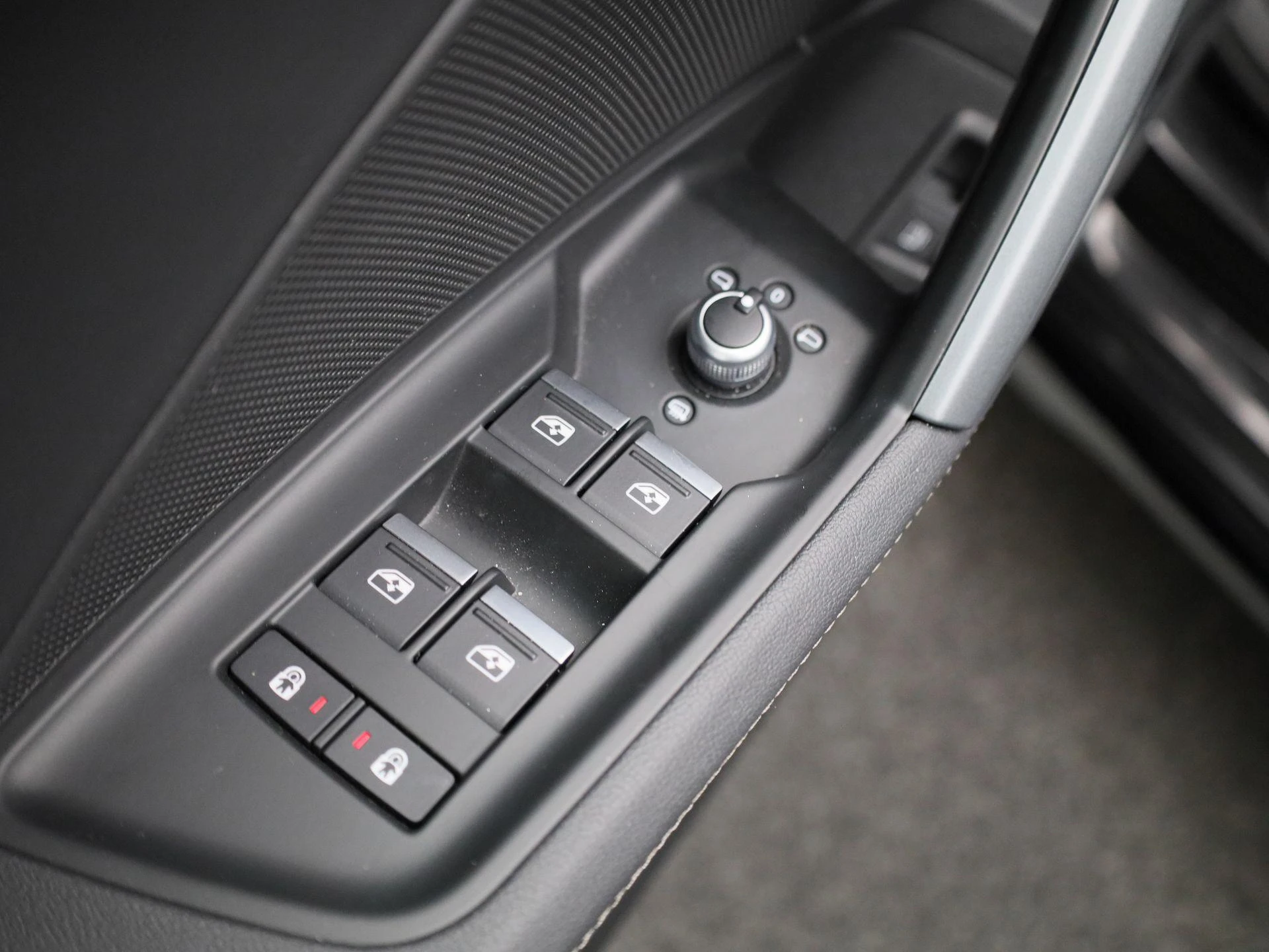 Audi-A3-image-35