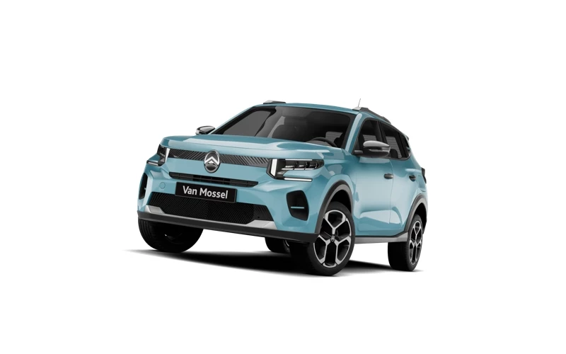 Citroën-ë-C3-image-8