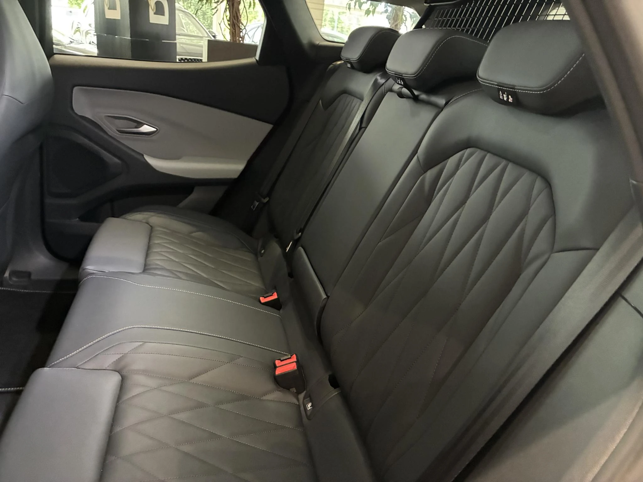 Ford-Explorer-image-19