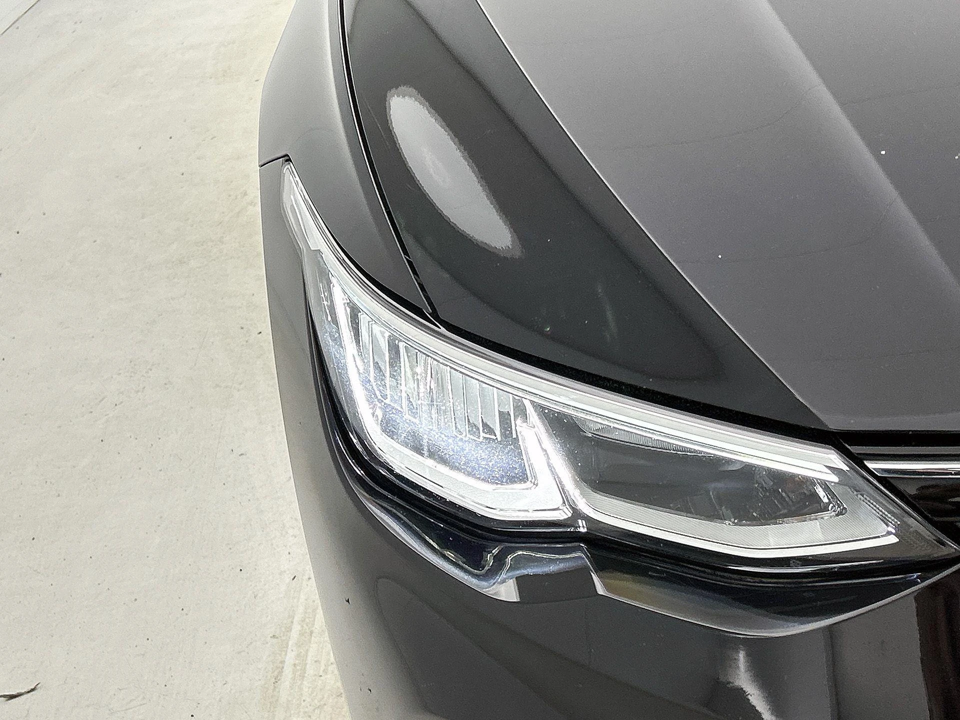 Volkswagen-Golf-image-14