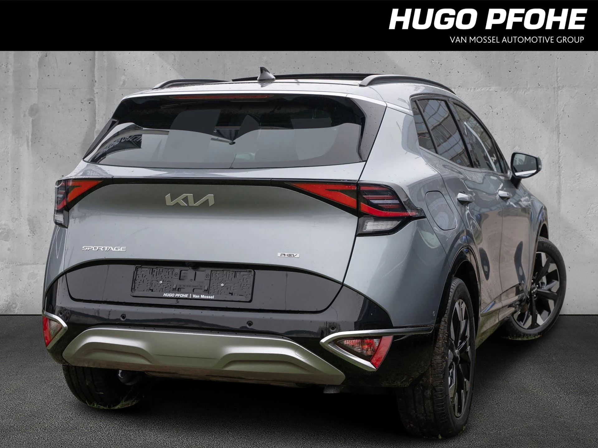 Kia-Sportage-image-1
