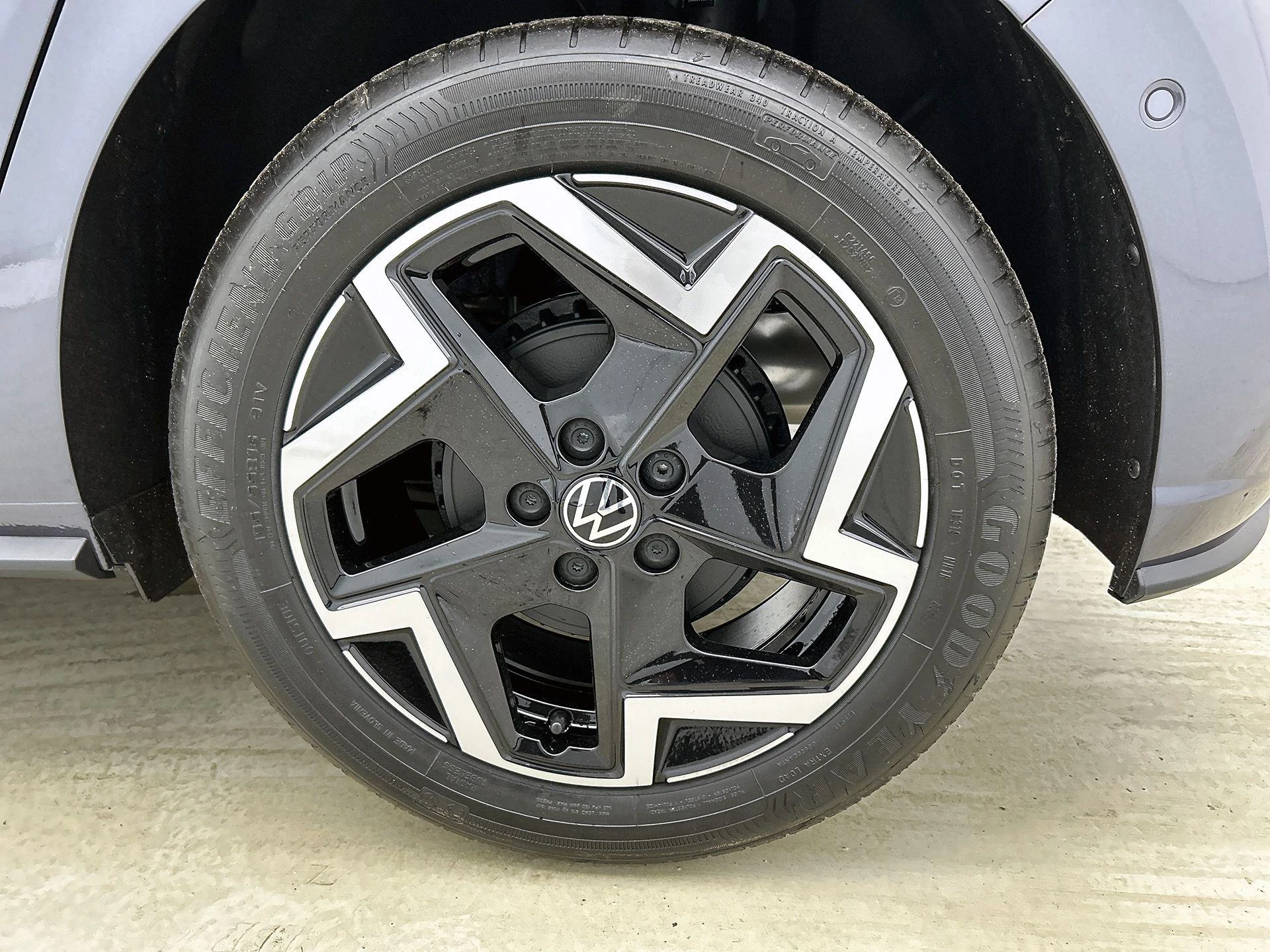 Volkswagen-Polo-image-36