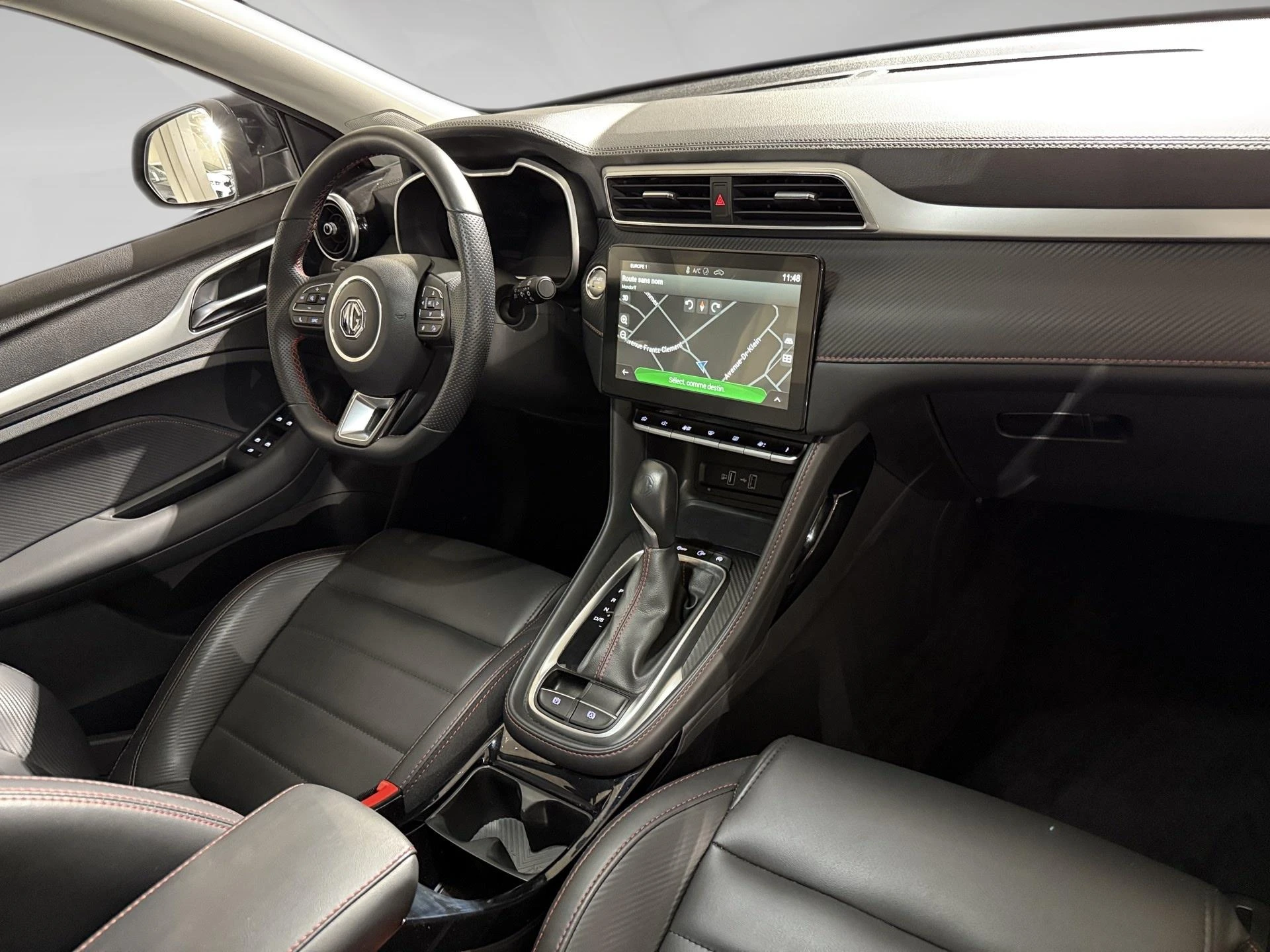 MG-ZS-image-6